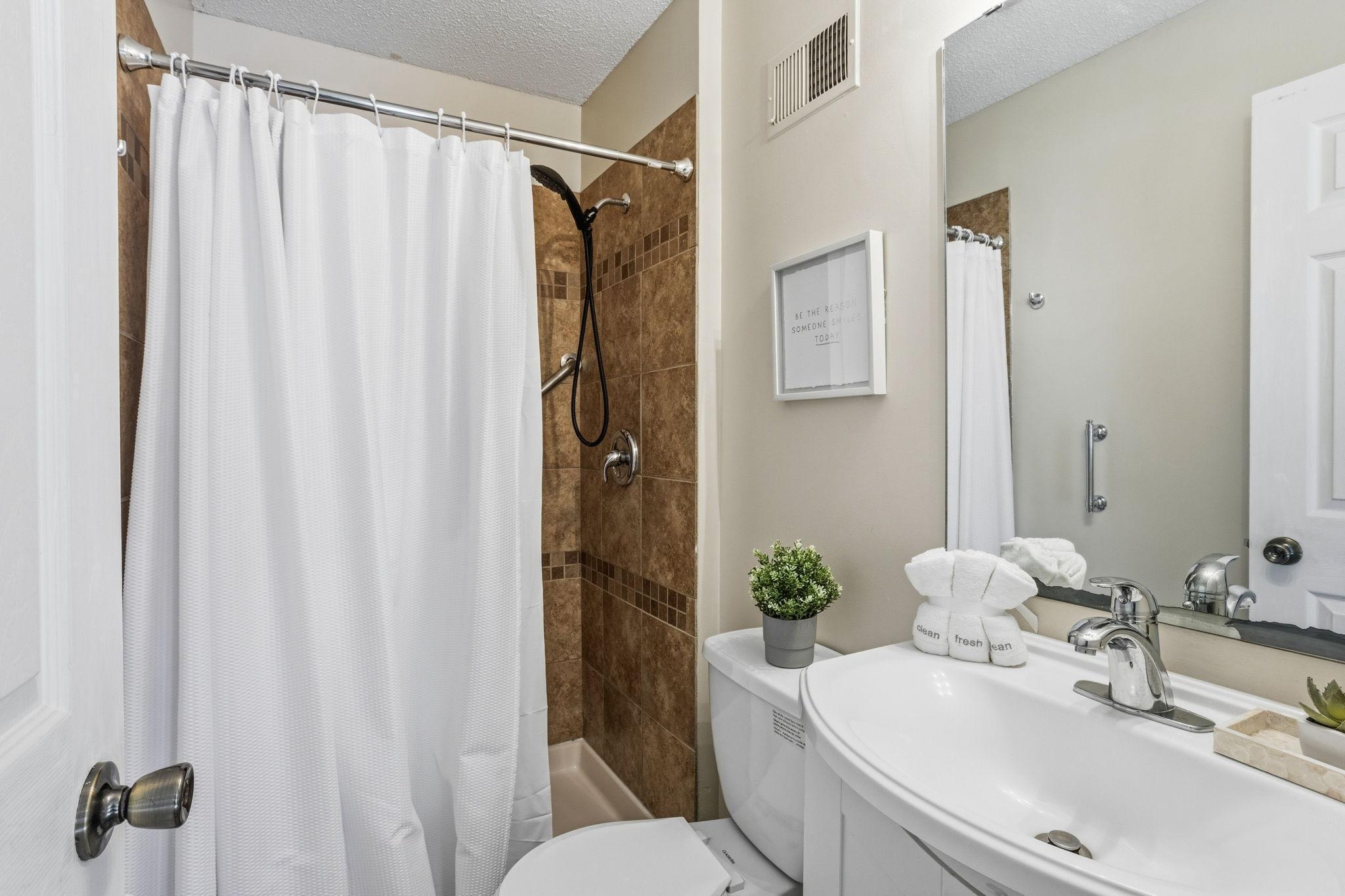 221 River Woods Lane, Burnsville, MN, 55337