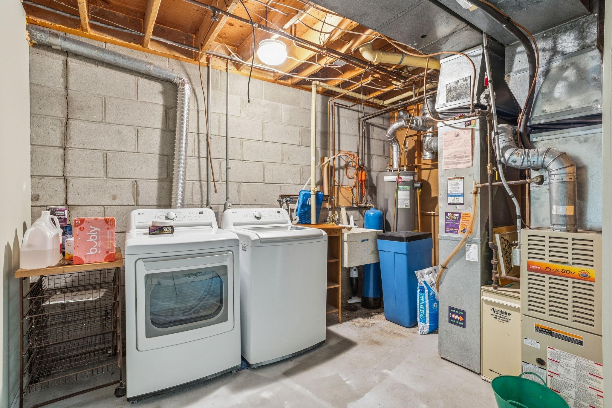 221 River Woods Lane, Burnsville, MN, 55337