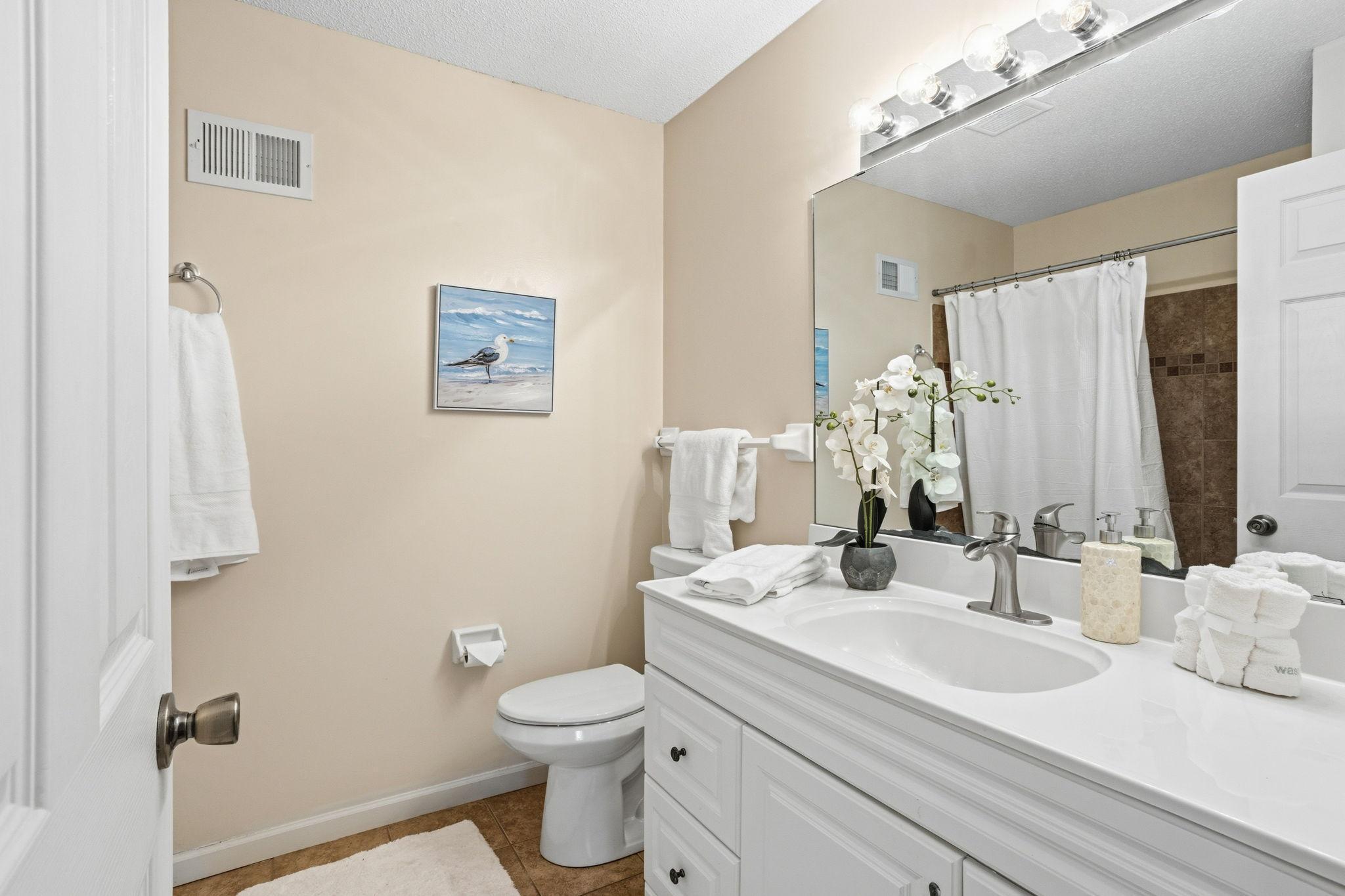 221 River Woods Lane, Burnsville, MN, 55337