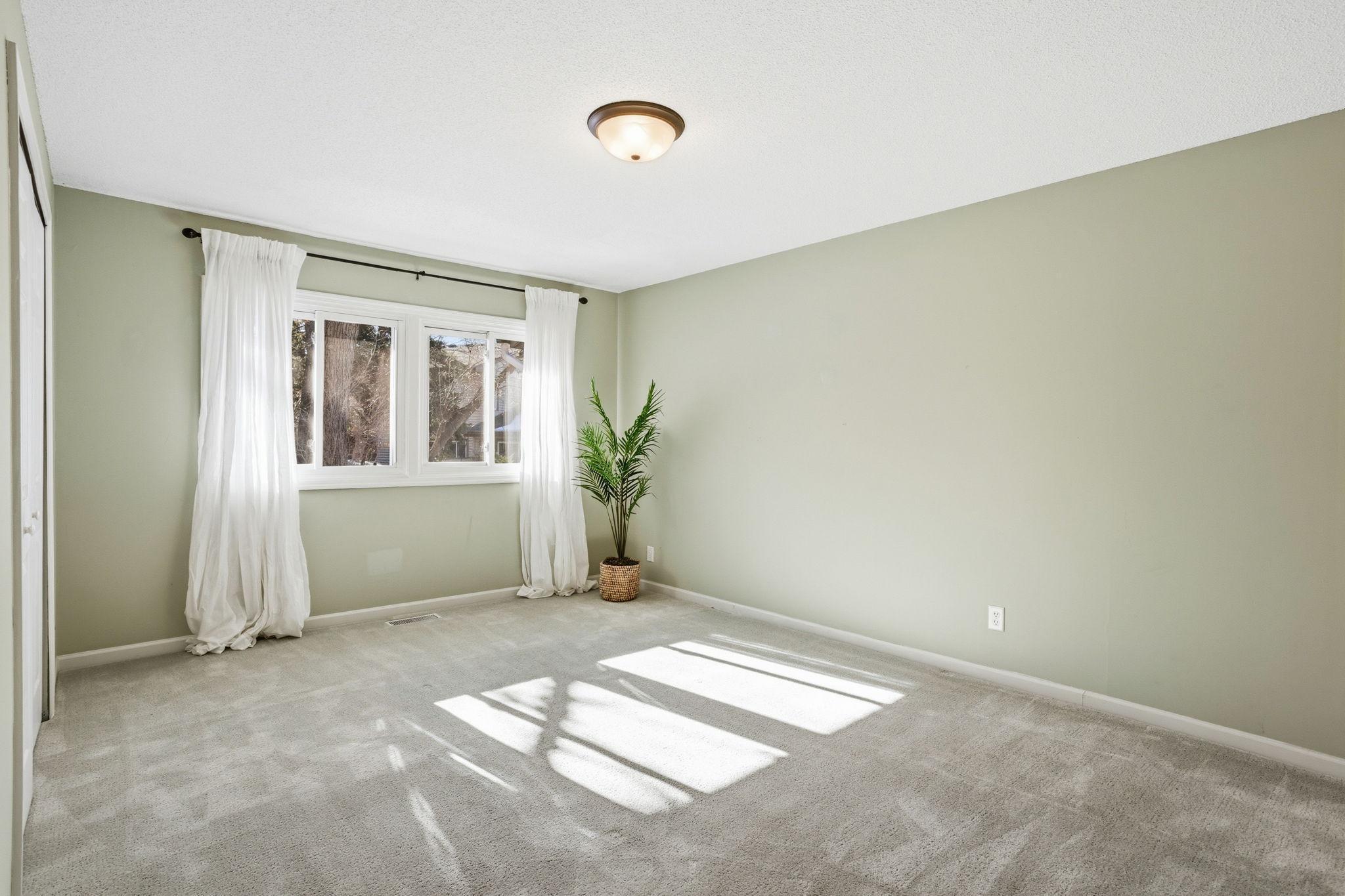 221 River Woods Lane, Burnsville, MN, 55337