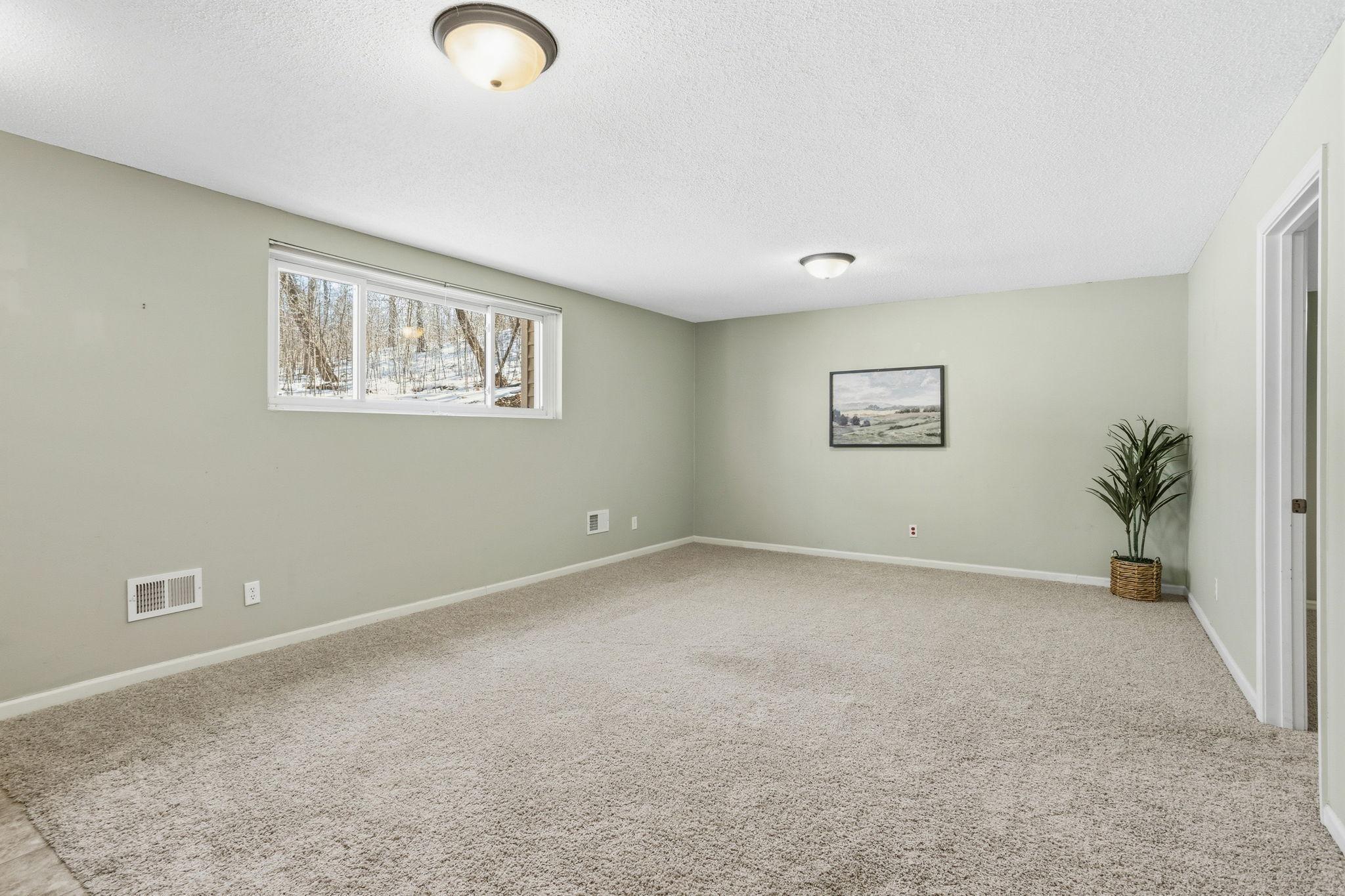 221 River Woods Lane, Burnsville, MN, 55337