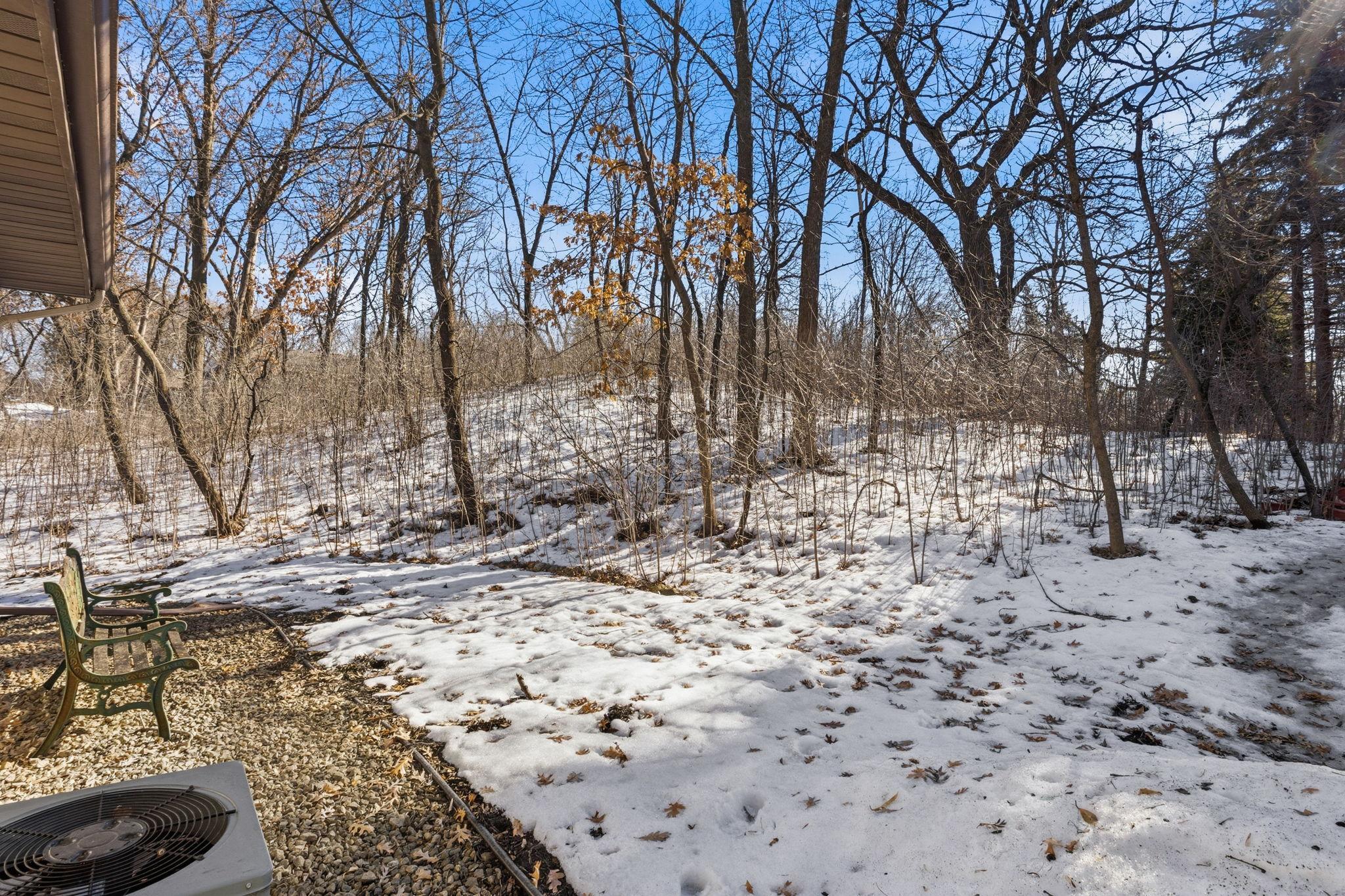 221 River Woods Lane, Burnsville, MN, 55337