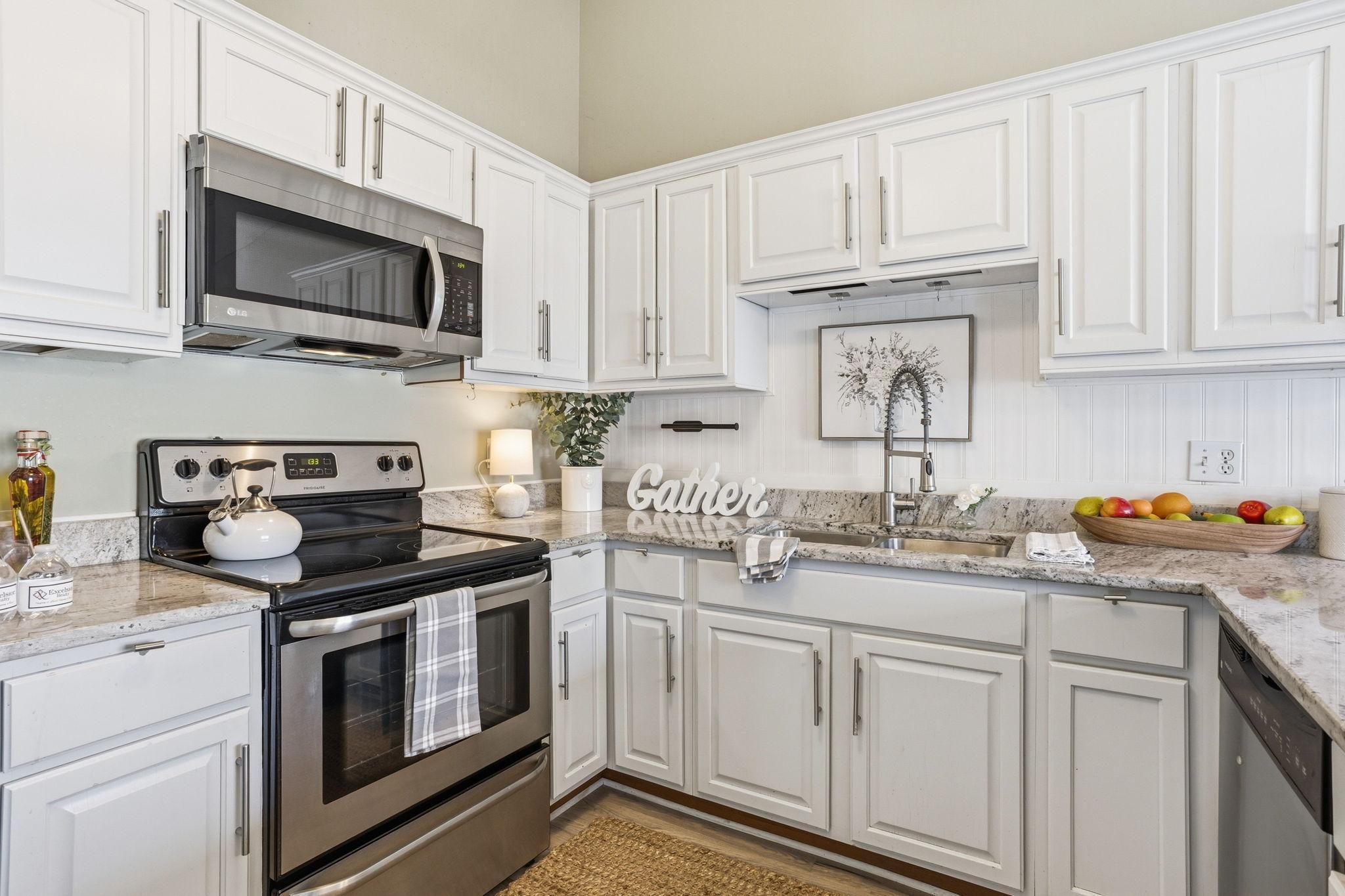 221 River Woods Lane, Burnsville, MN, 55337