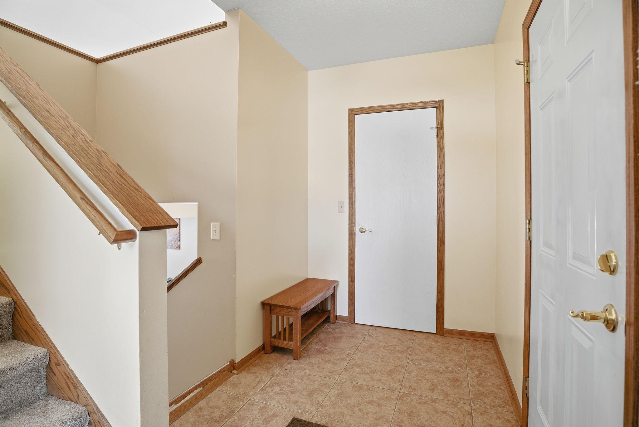 2225 Old Post Road, Independence, MN, 55359