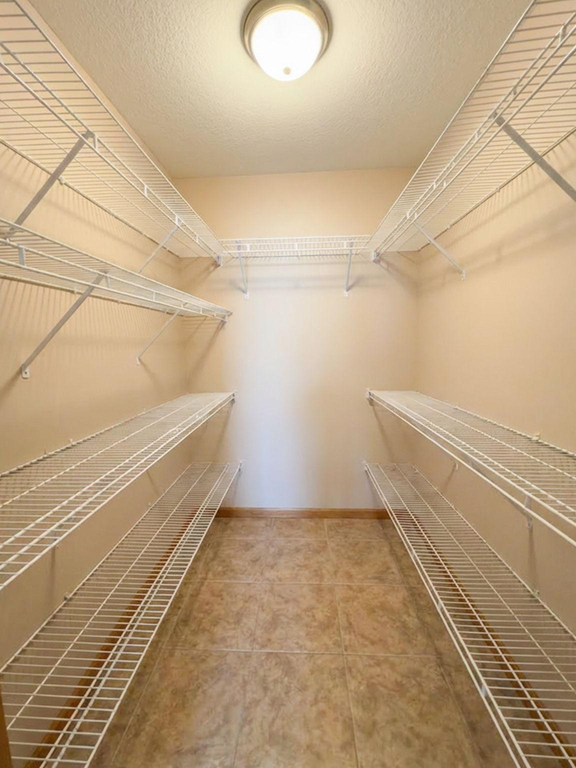 2225 Old Post Road, Independence, MN, 55359