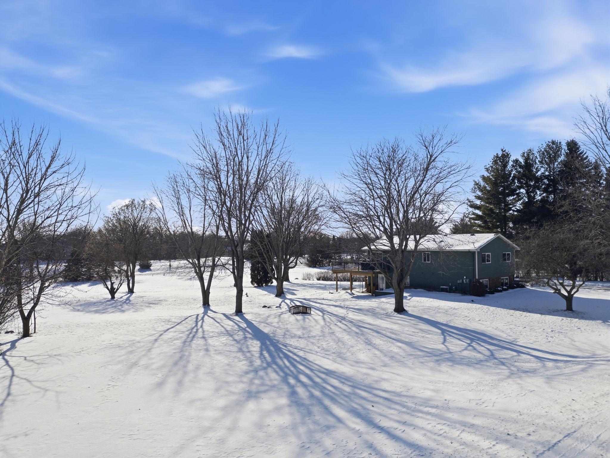 2225 Old Post Road, Independence, MN, 55359