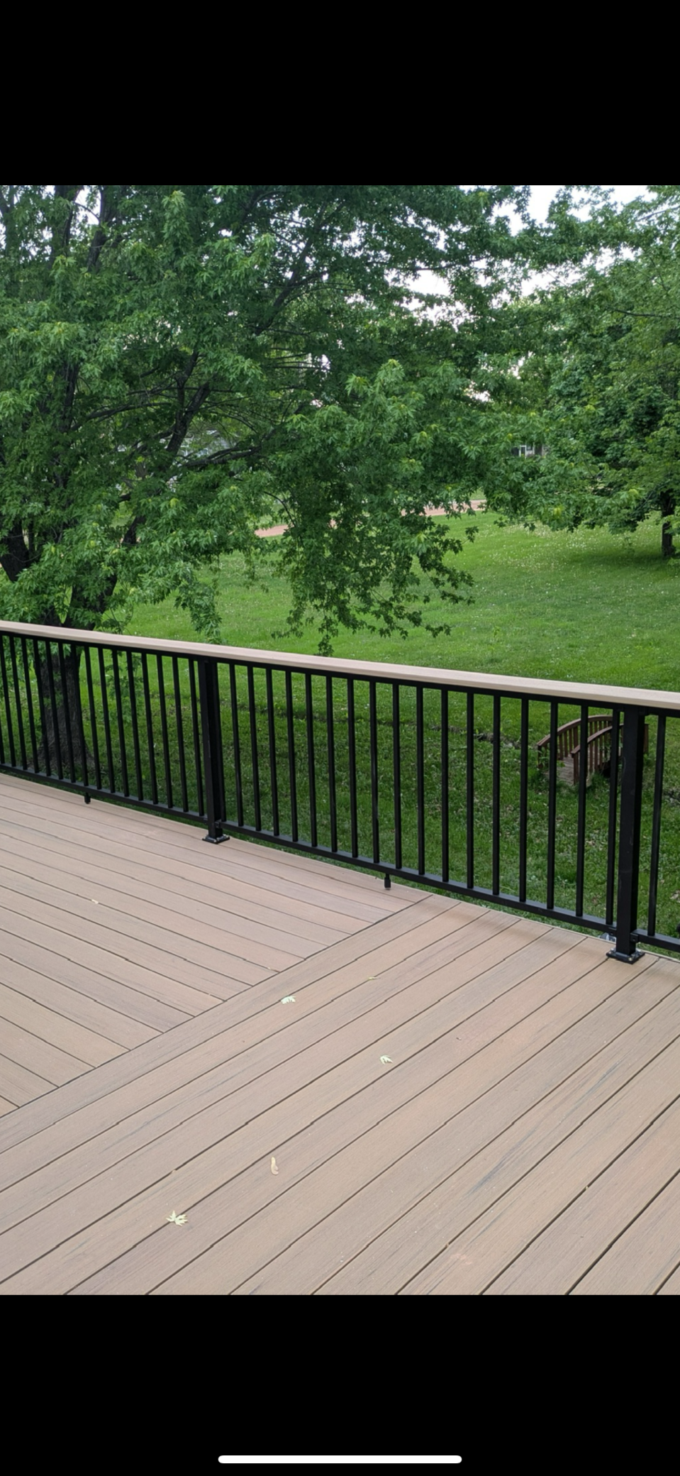 2225 Old Post Road, Independence, MN, 55359