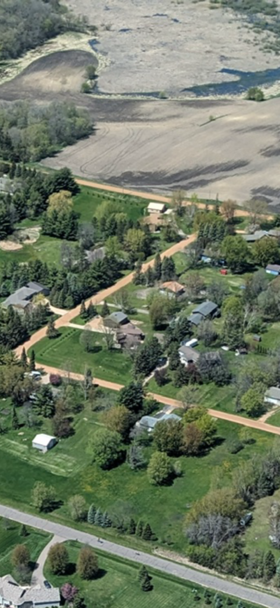 2225 Old Post Road, Independence, MN, 55359