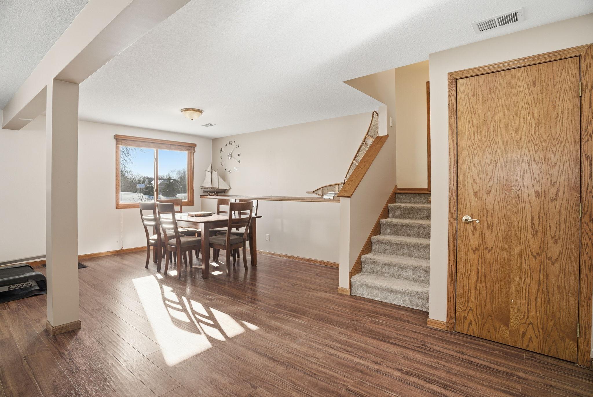 2225 Old Post Road, Independence, MN, 55359