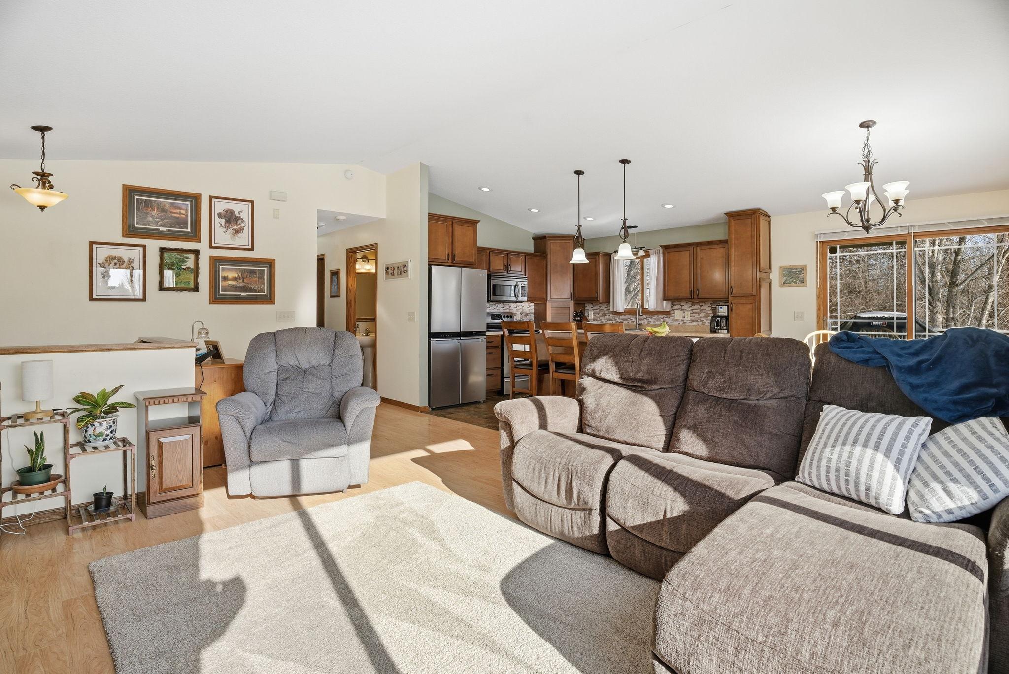 2225 Old Post Road, Independence, MN, 55359