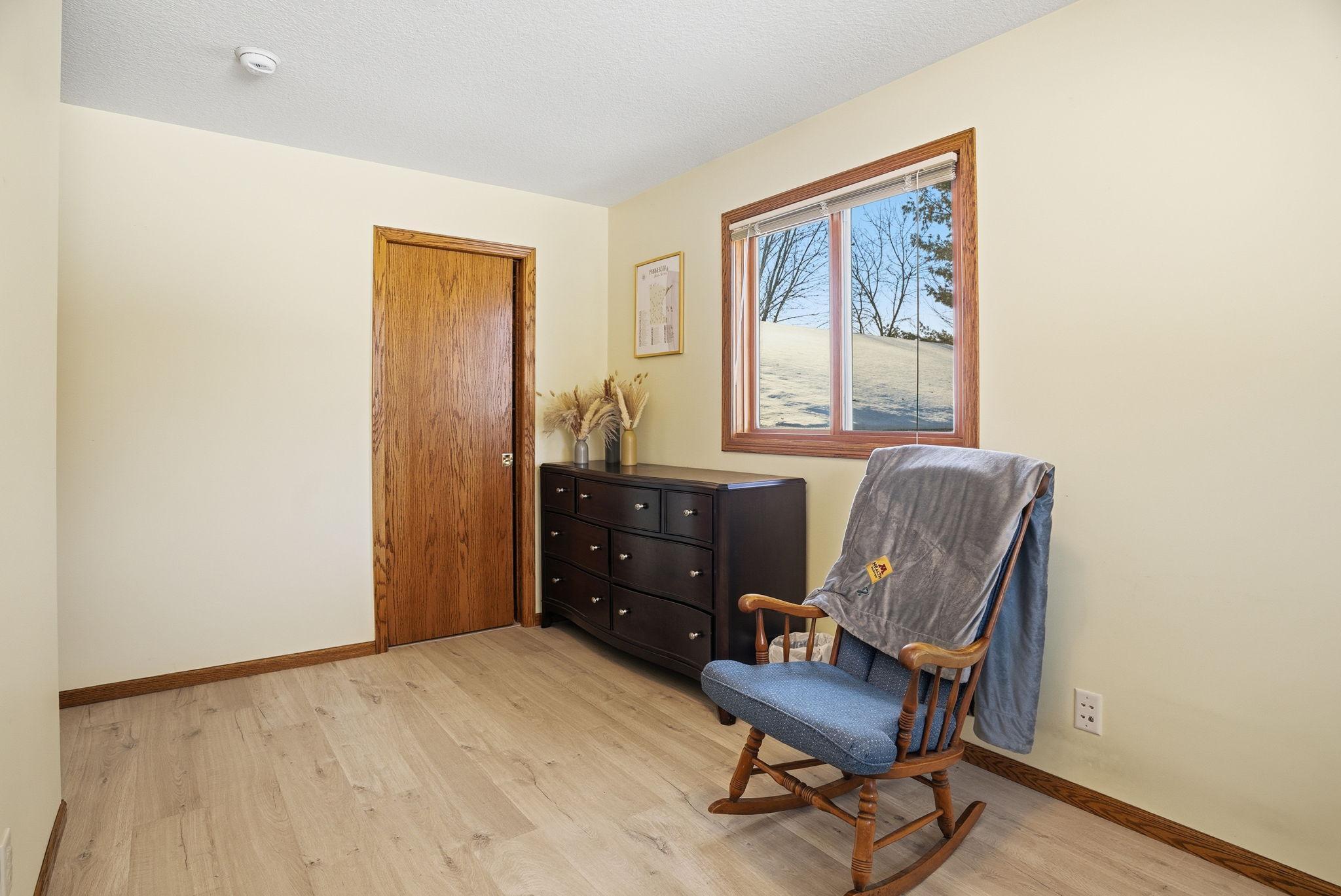 2225 Old Post Road, Independence, MN, 55359