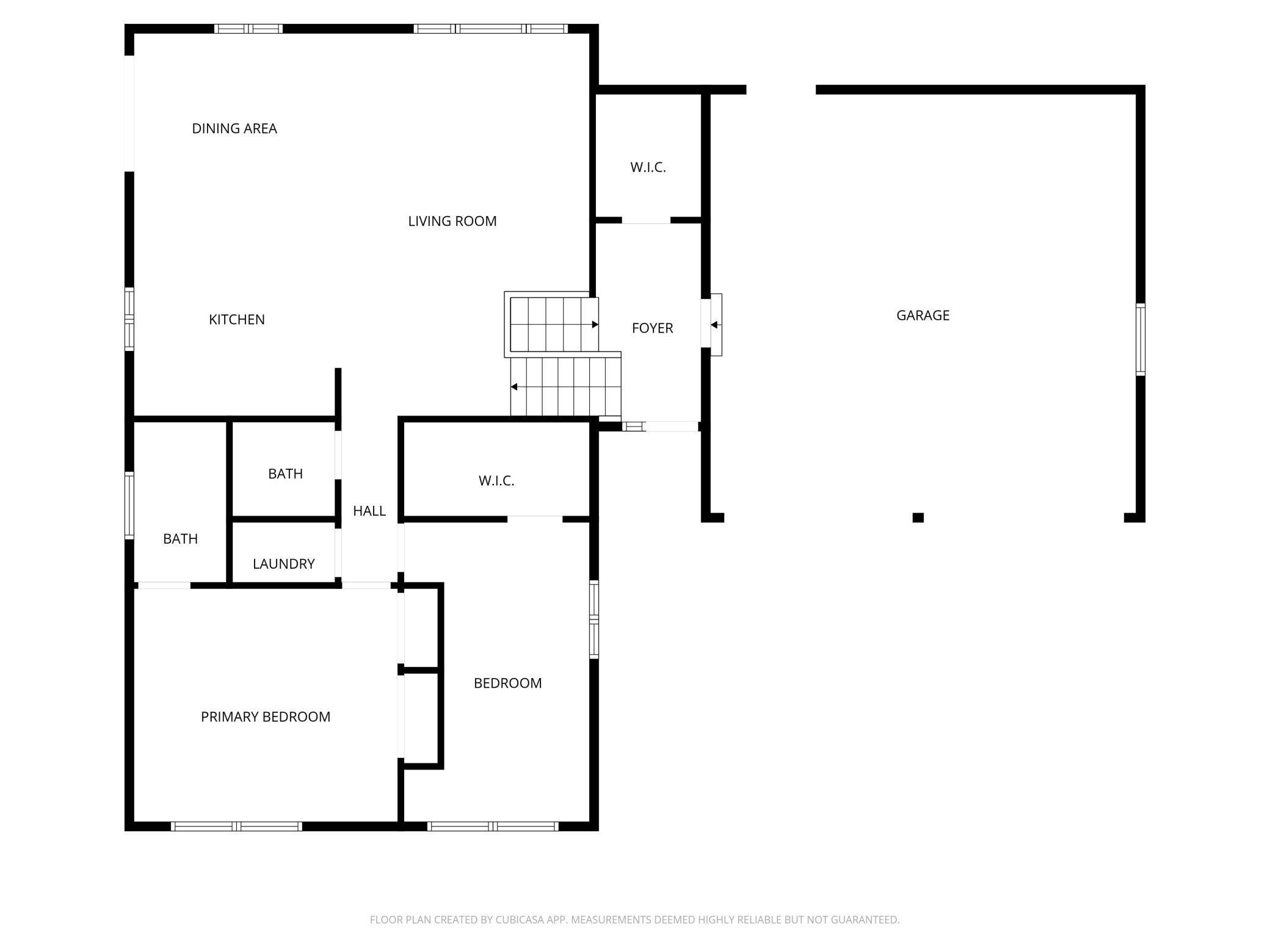 2225 Old Post Road, Independence, MN, 55359