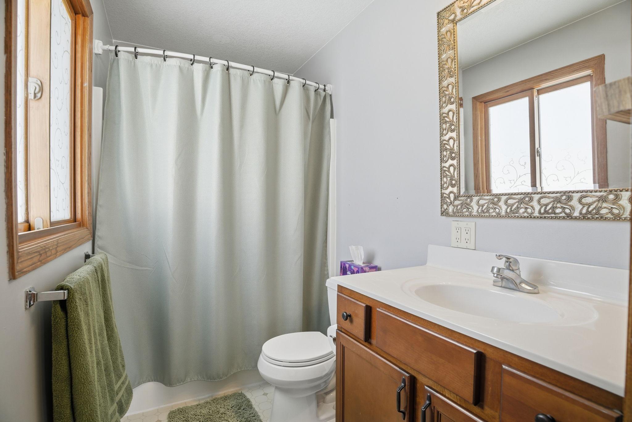 2225 Old Post Road, Independence, MN, 55359