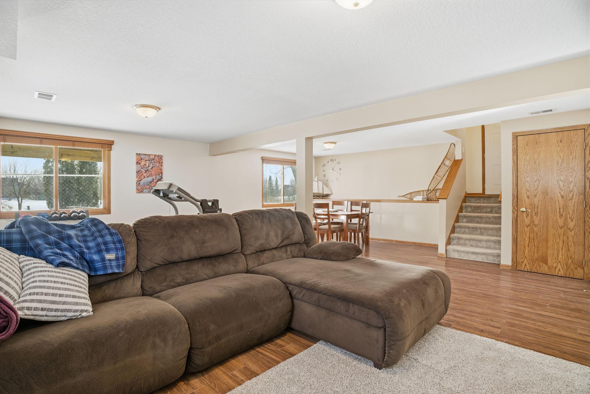 2225 Old Post Road, Independence, MN, 55359