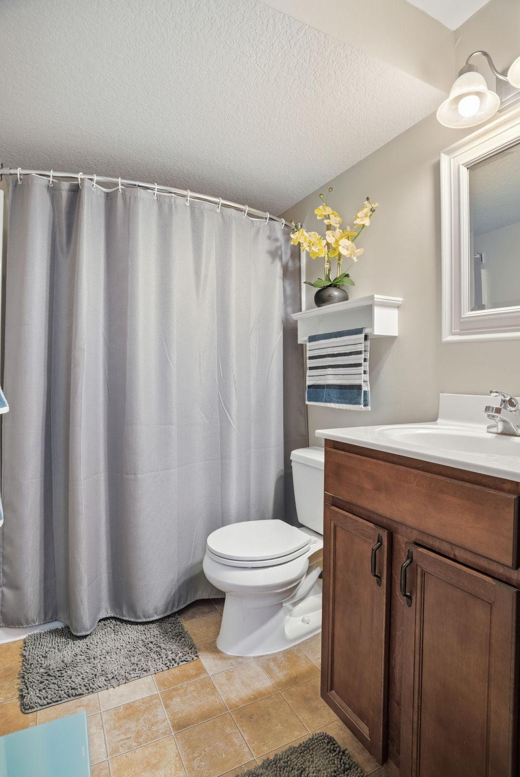 2225 Old Post Road, Independence, MN, 55359