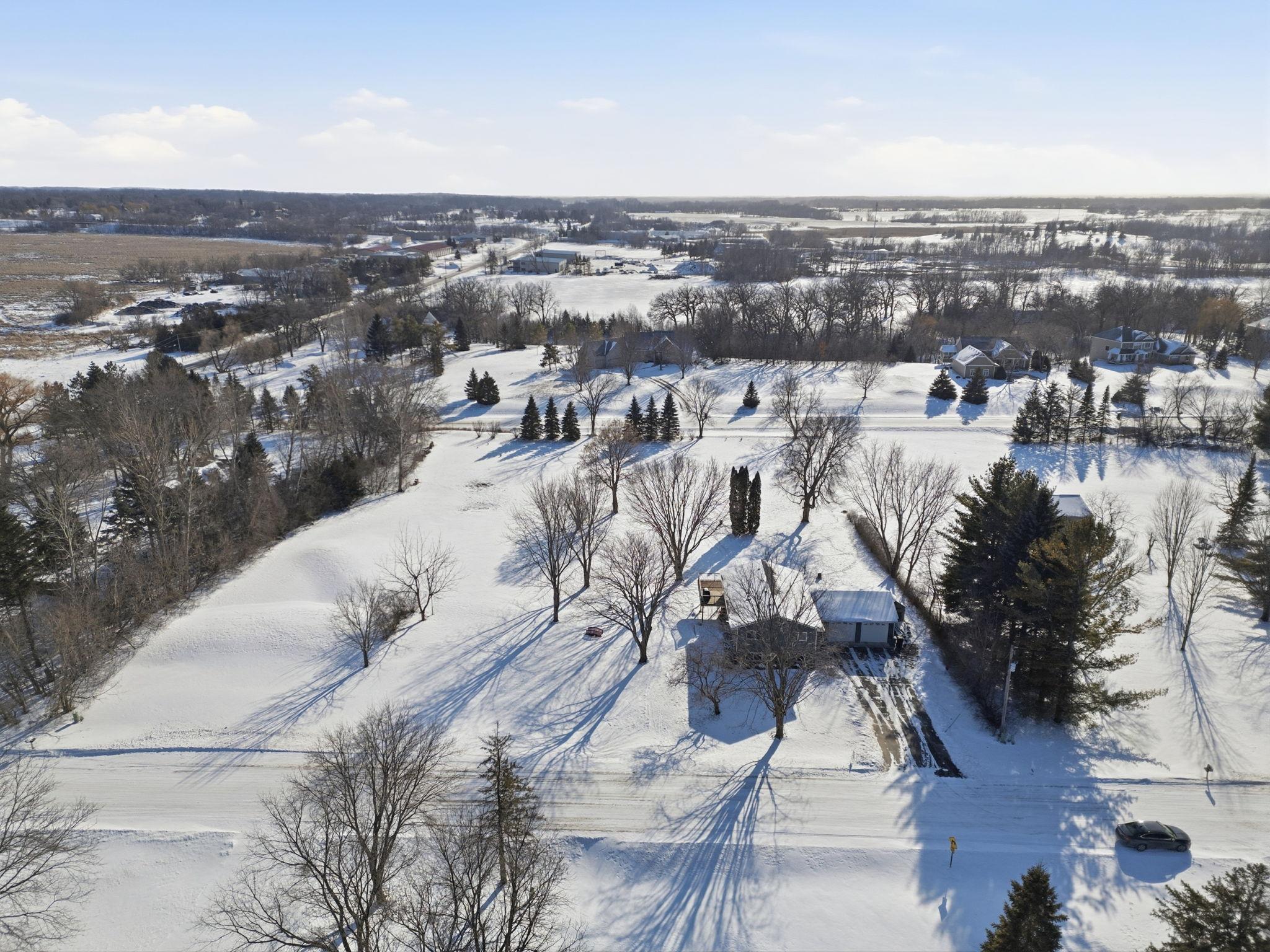 2225 Old Post Road, Independence, MN, 55359