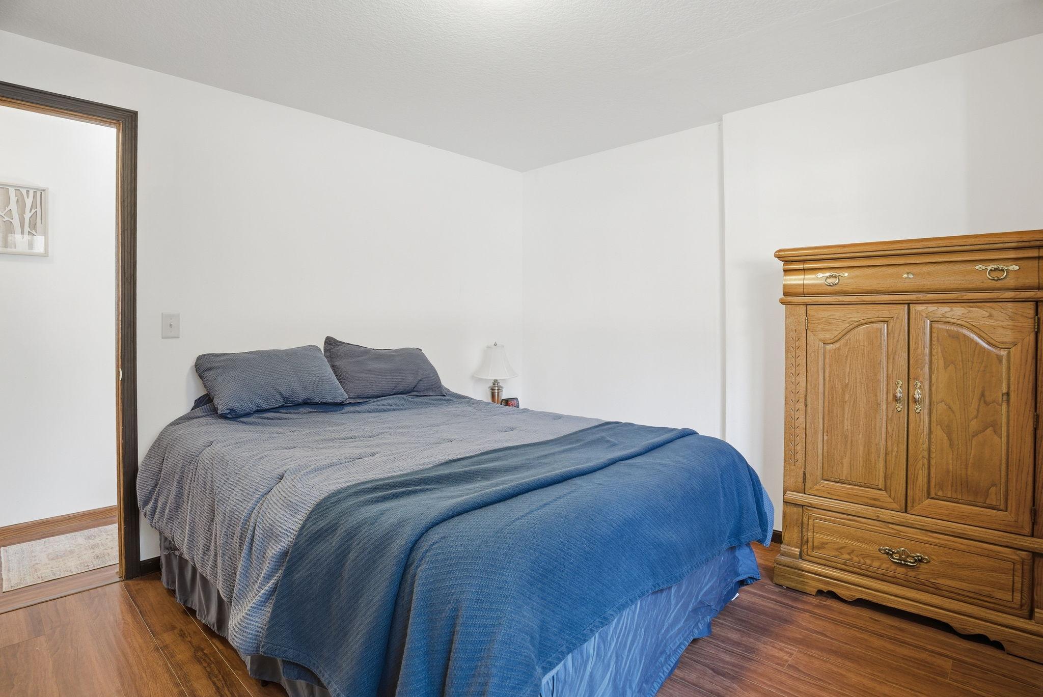 2225 Old Post Road, Independence, MN, 55359