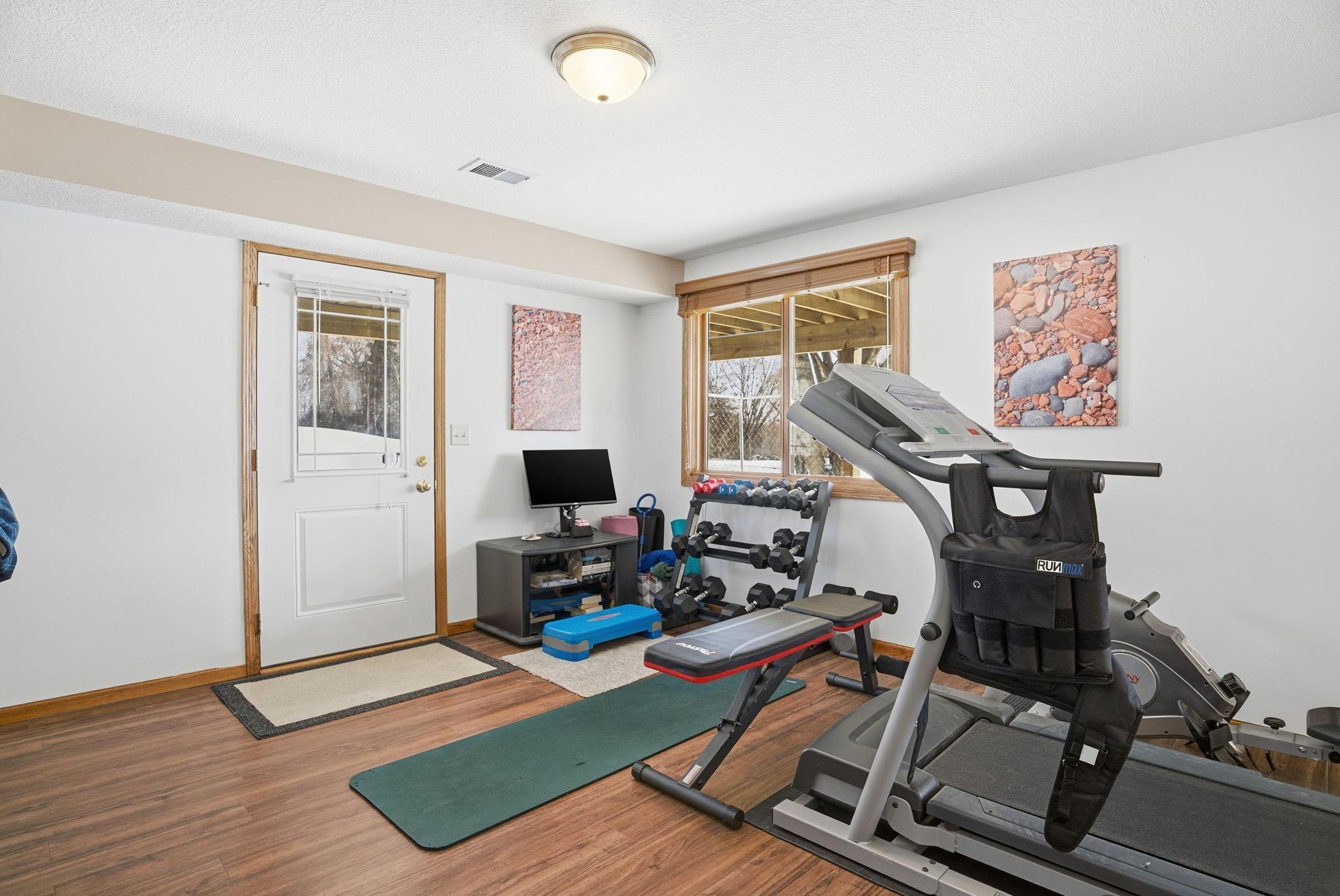 2225 Old Post Road, Independence, MN, 55359