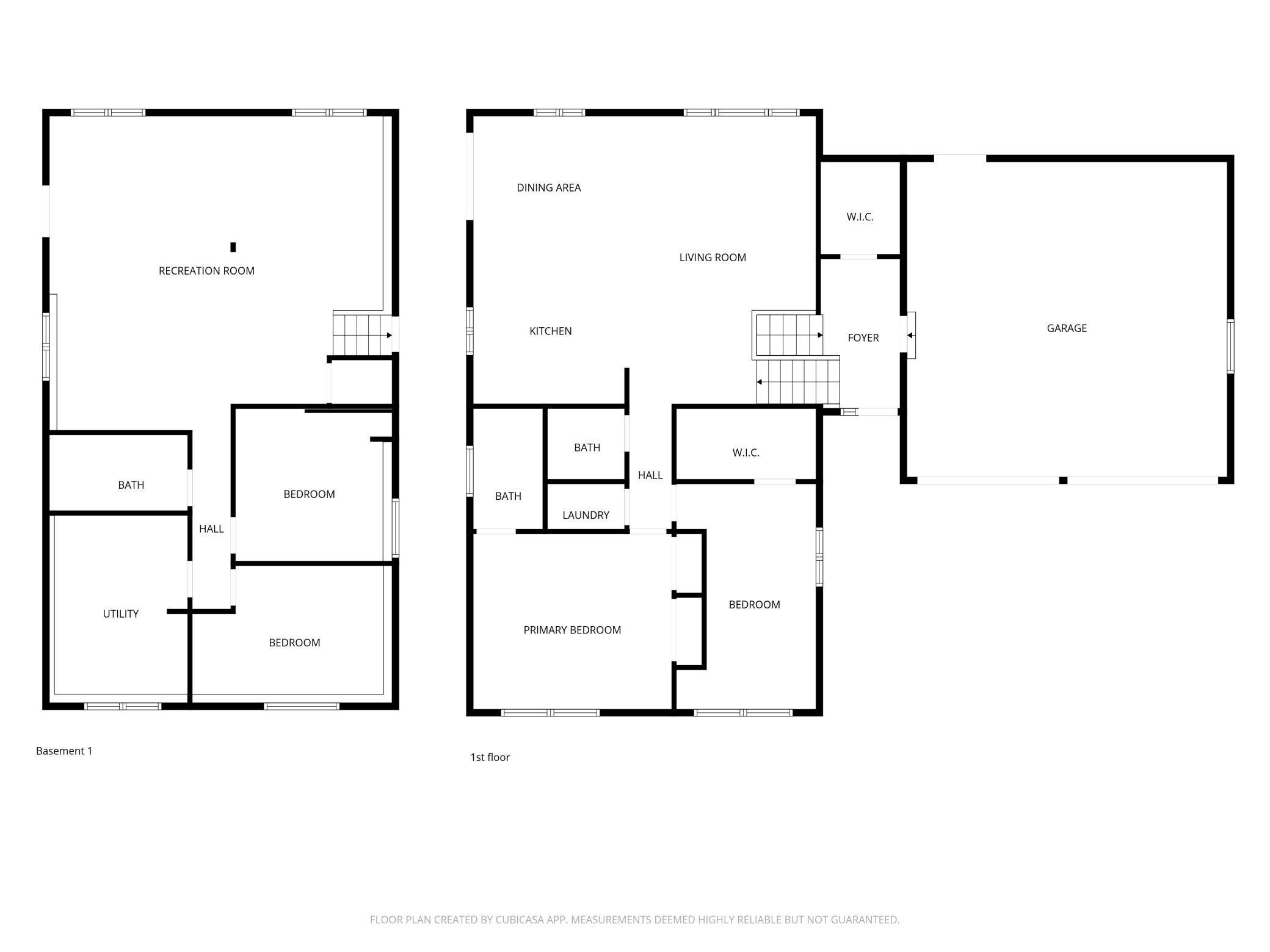 2225 Old Post Road, Independence, MN, 55359