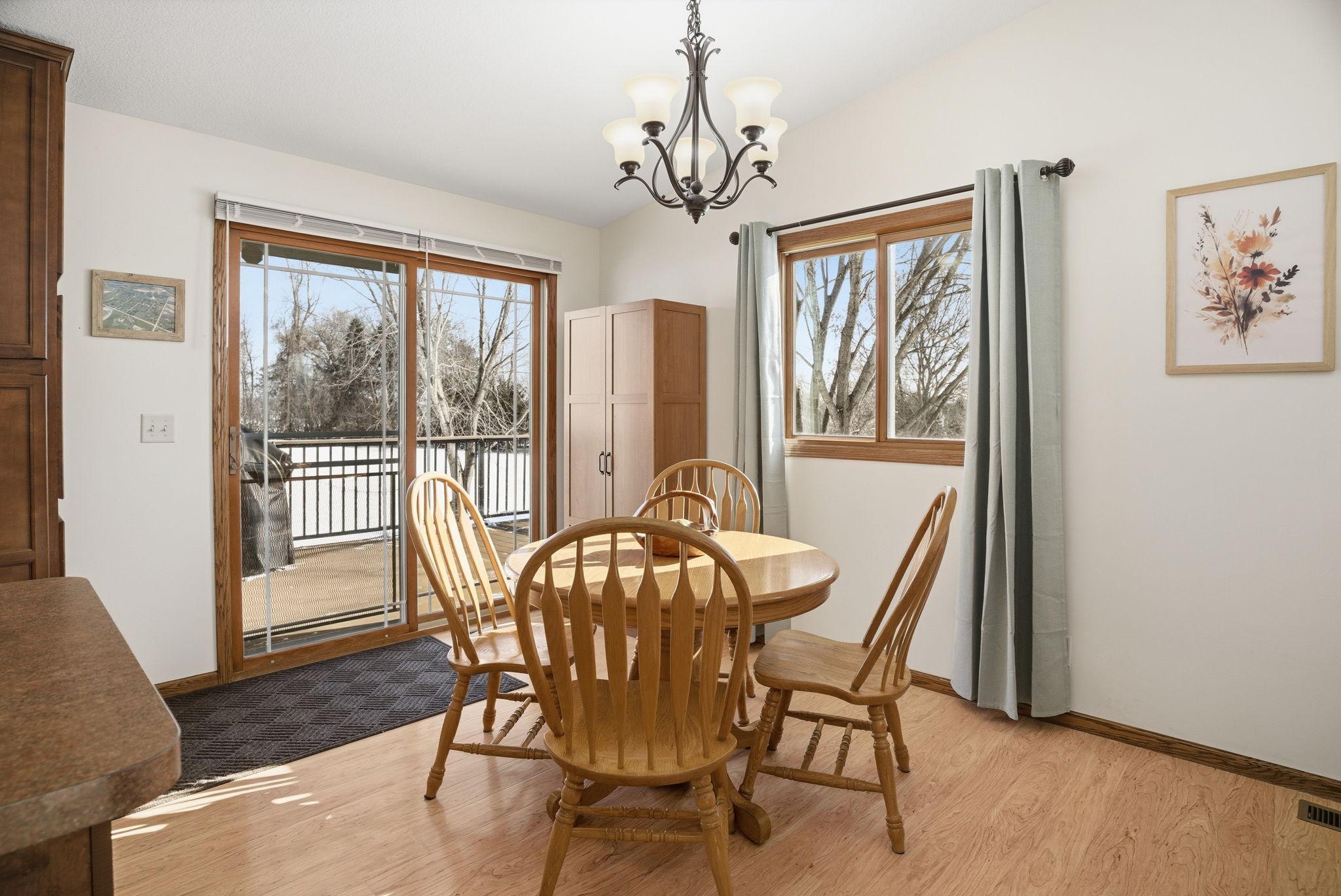 2225 Old Post Road, Independence, MN, 55359