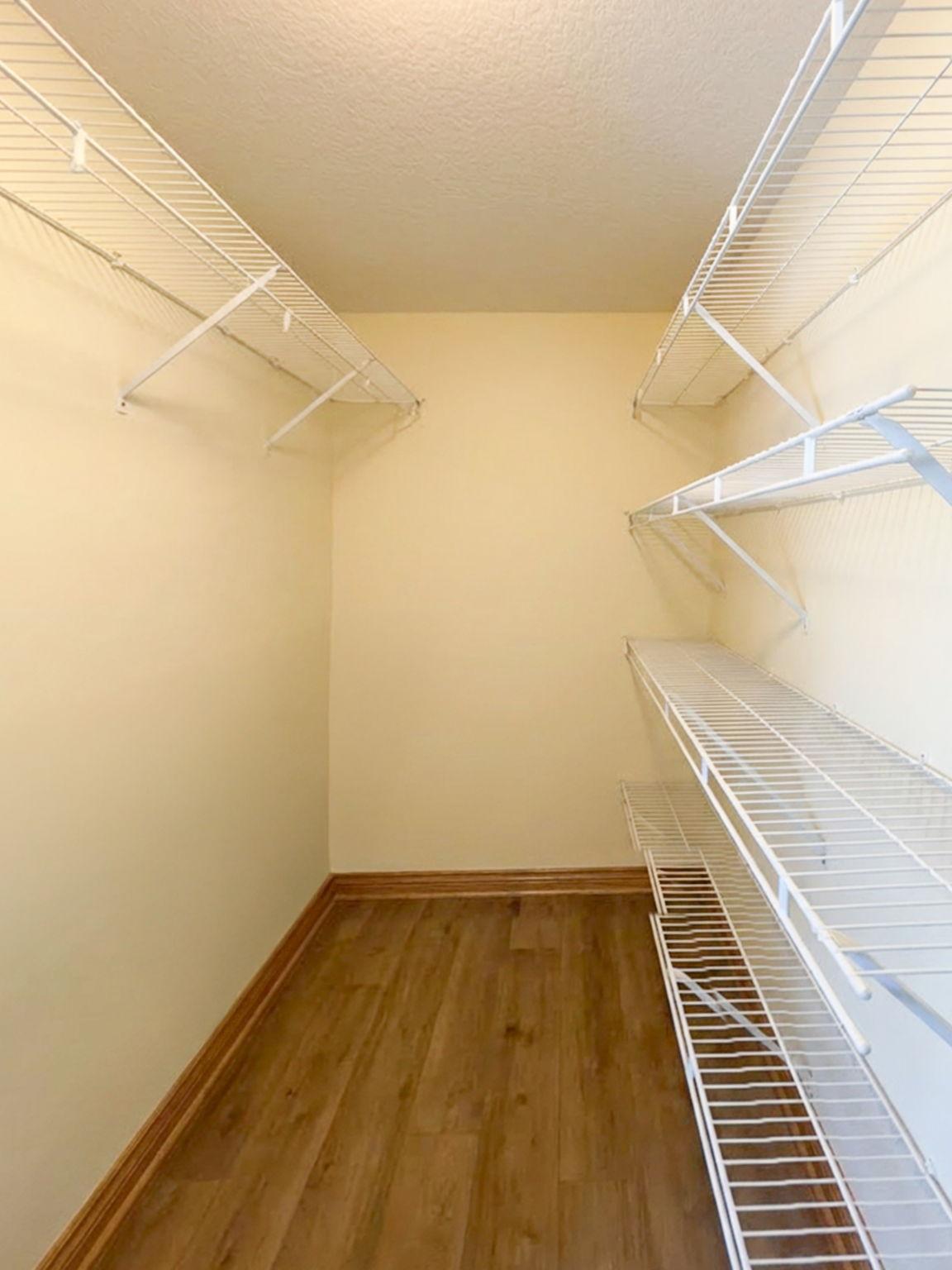 2225 Old Post Road, Independence, MN, 55359