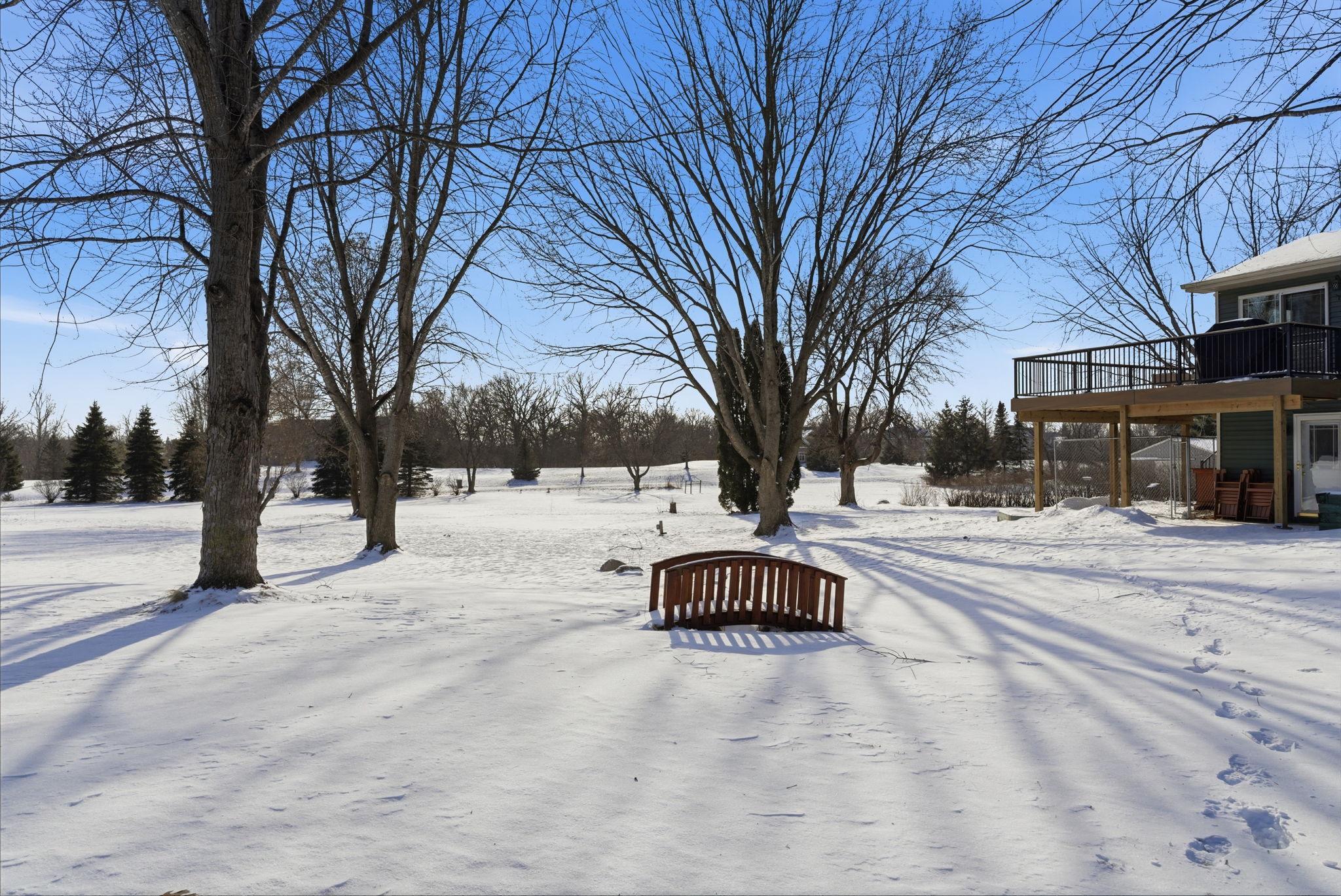 2225 Old Post Road, Independence, MN, 55359