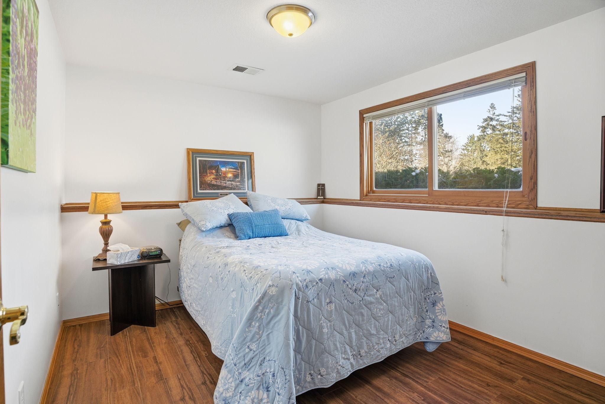 2225 Old Post Road, Independence, MN, 55359