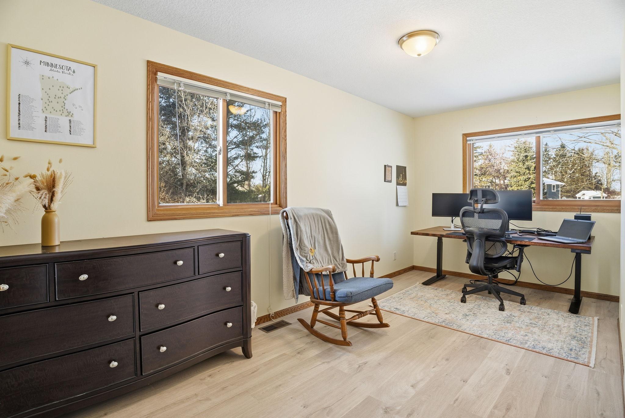 2225 Old Post Road, Independence, MN, 55359