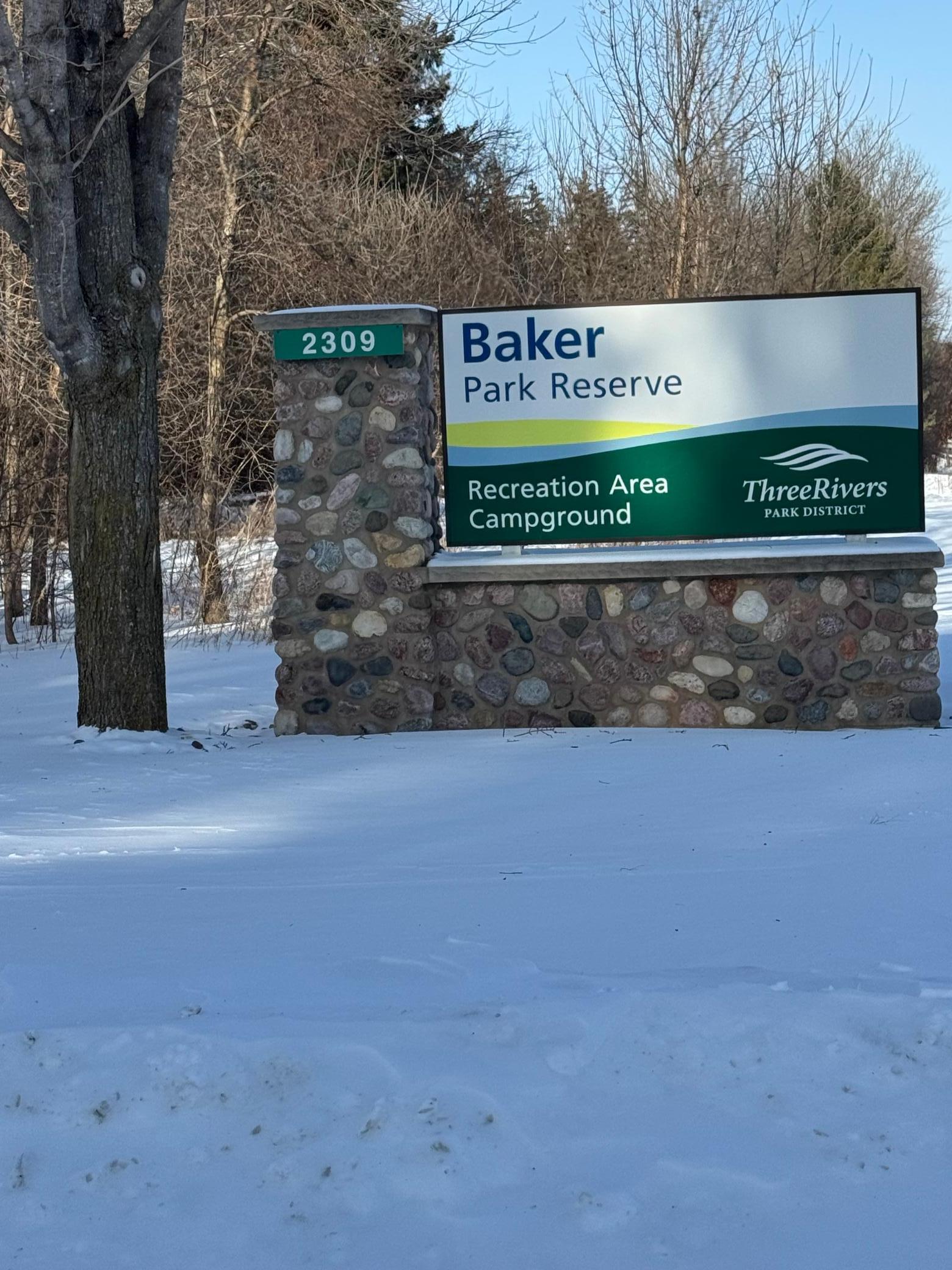 2225 Old Post Road, Independence, MN, 55359