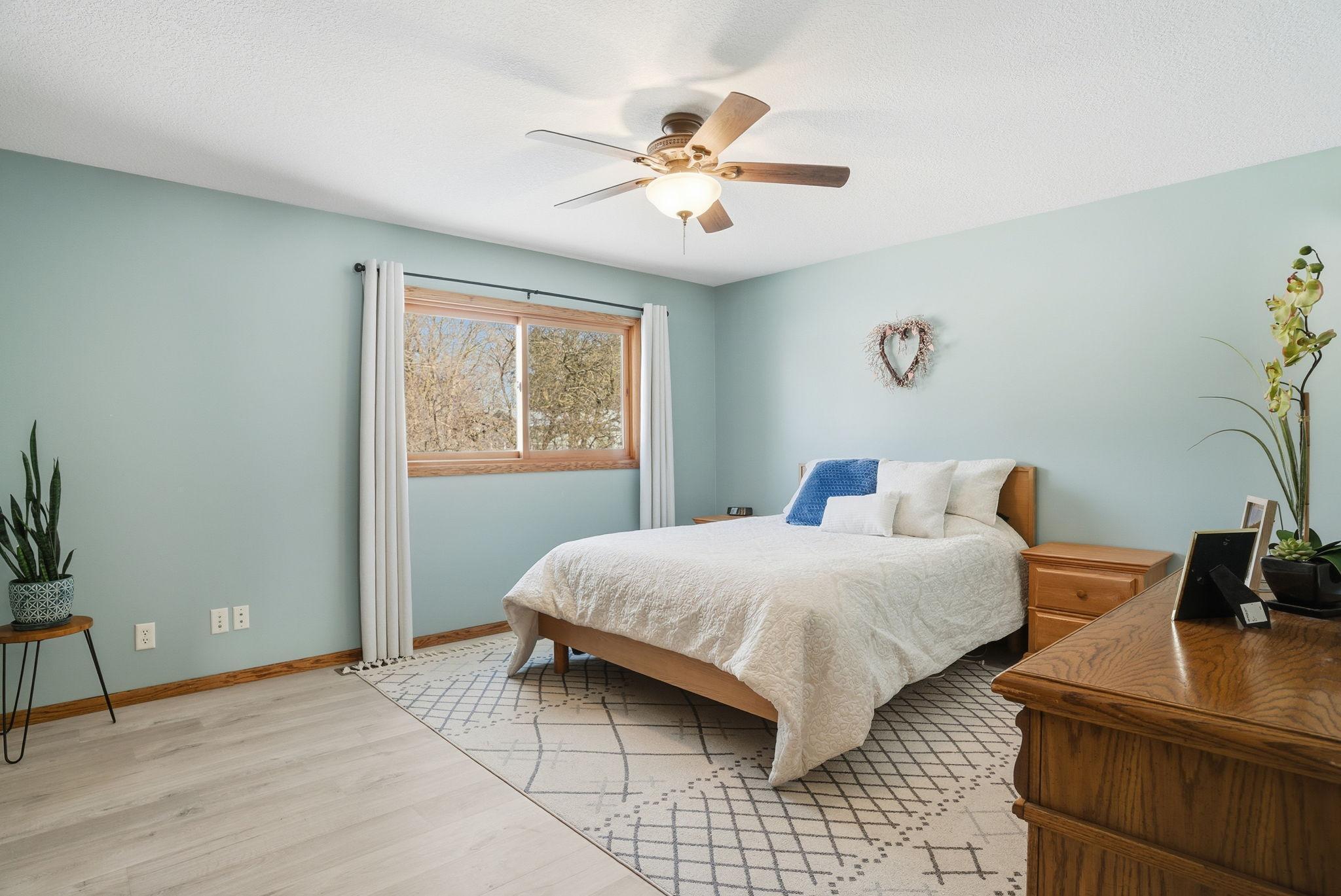 2225 Old Post Road, Independence, MN, 55359