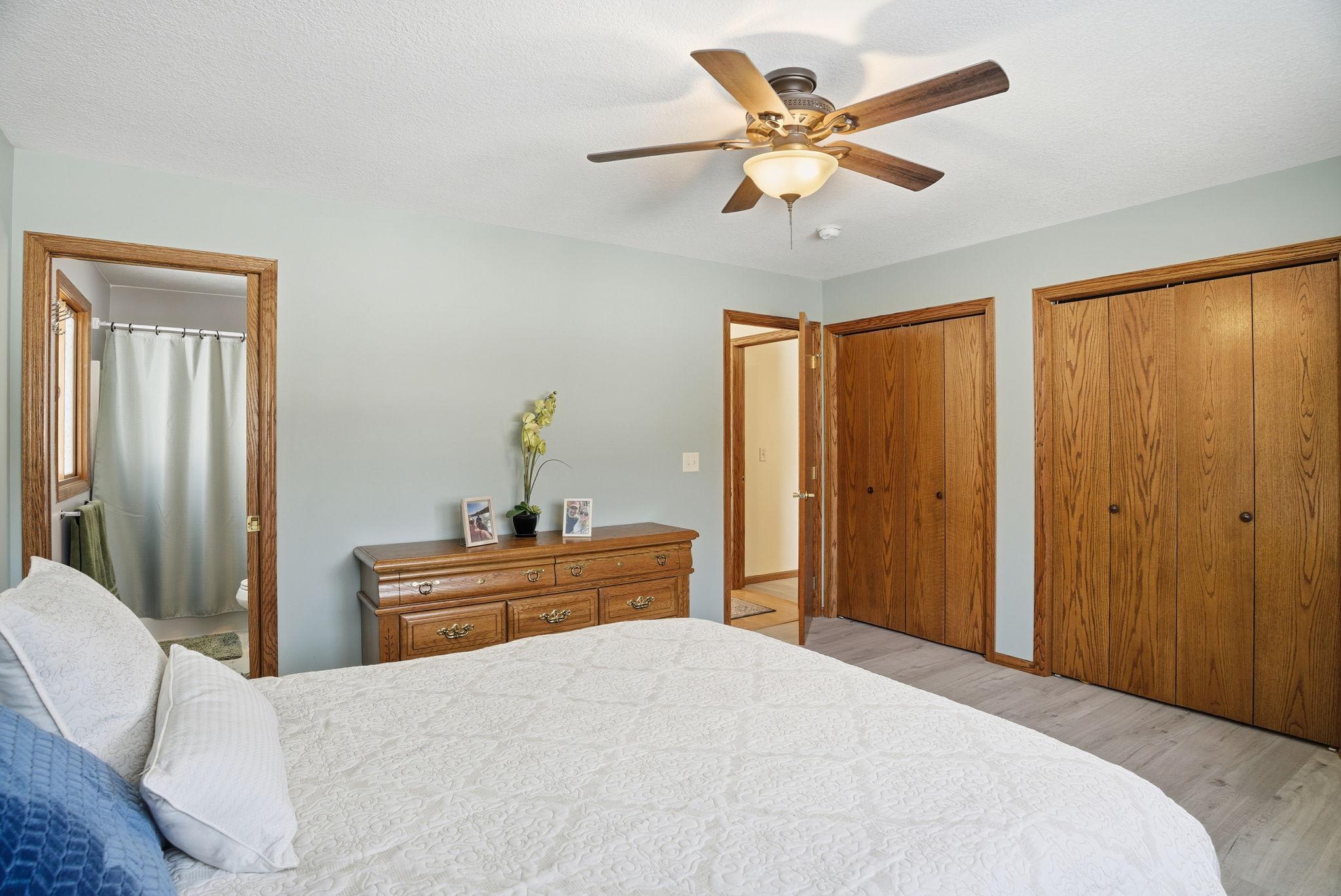 2225 Old Post Road, Independence, MN, 55359