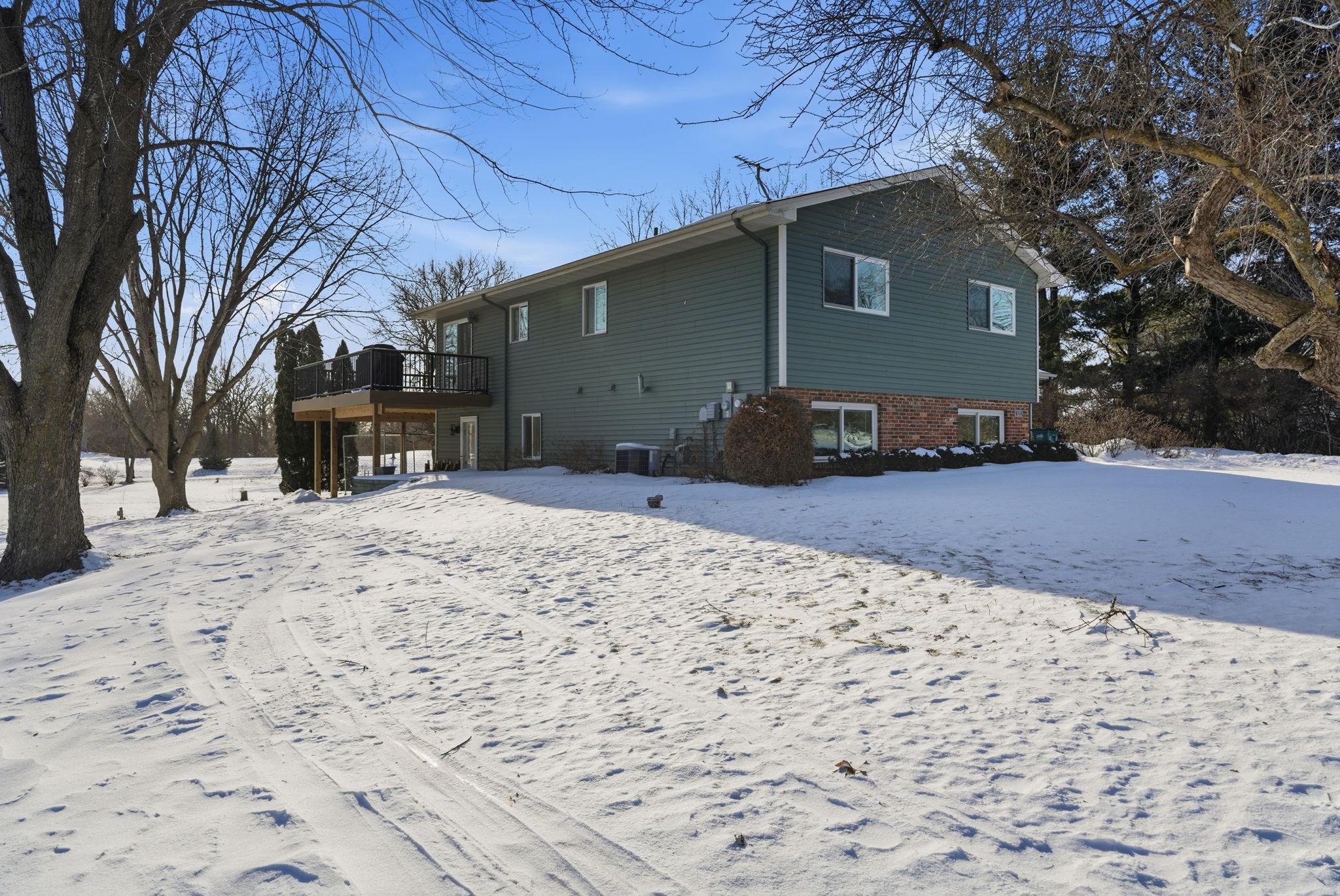 2225 Old Post Road, Independence, MN, 55359