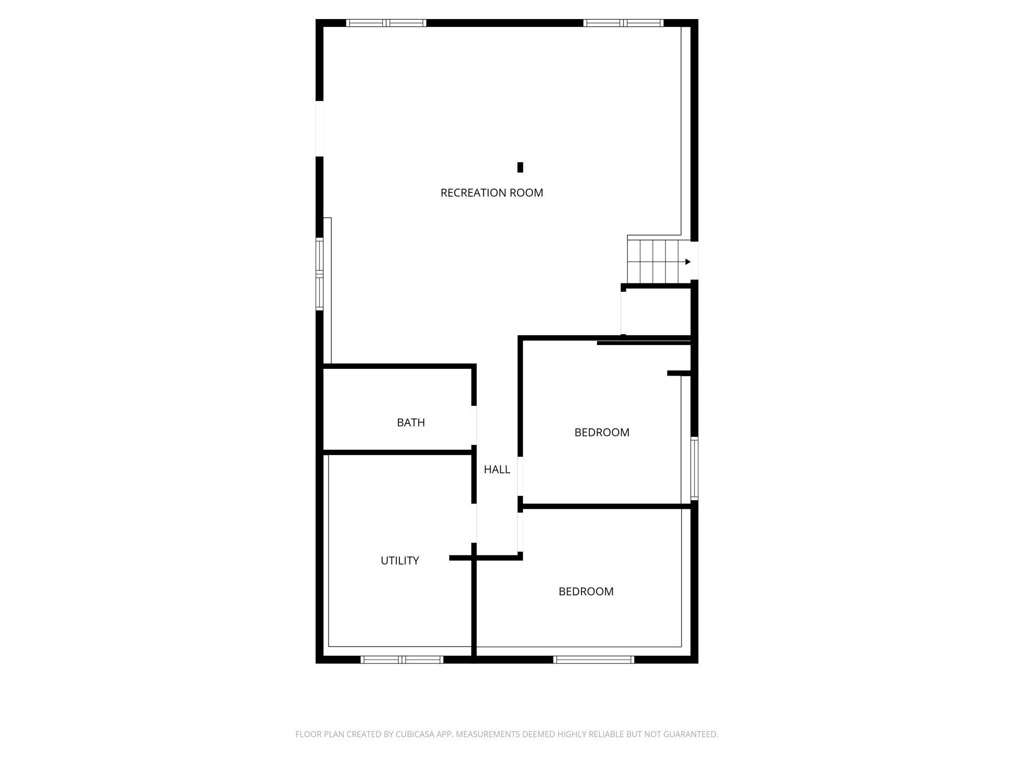 2225 Old Post Road, Independence, MN, 55359