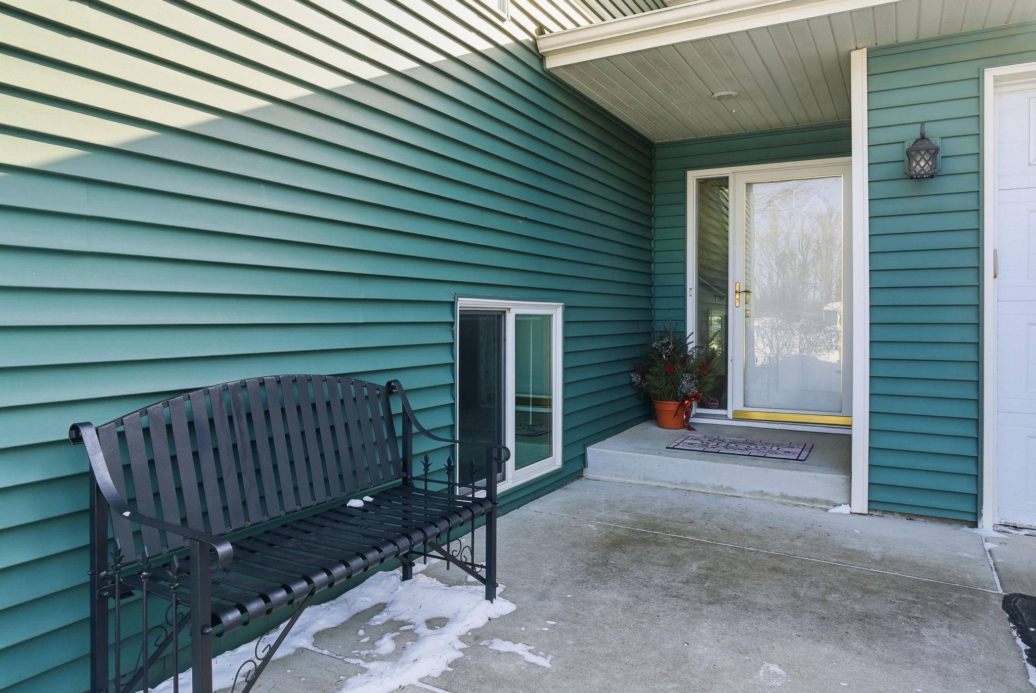 2225 Old Post Road, Independence, MN, 55359