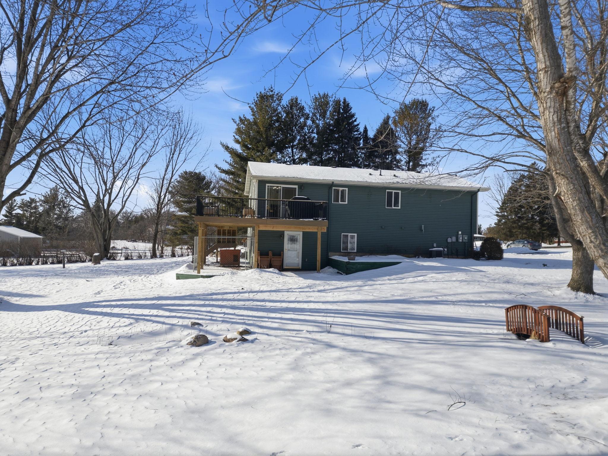 2225 Old Post Road, Independence, MN, 55359