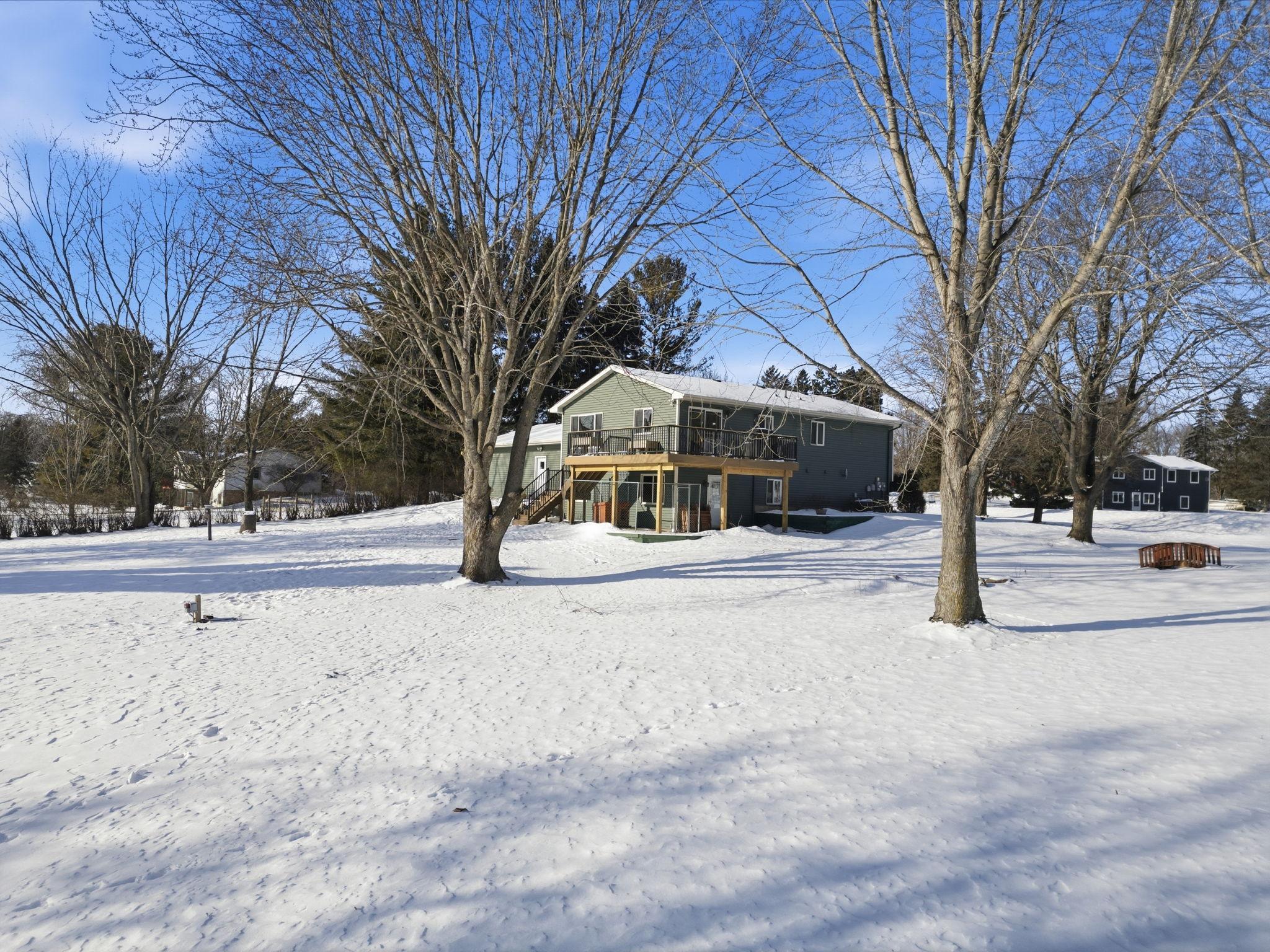 2225 Old Post Road, Independence, MN, 55359