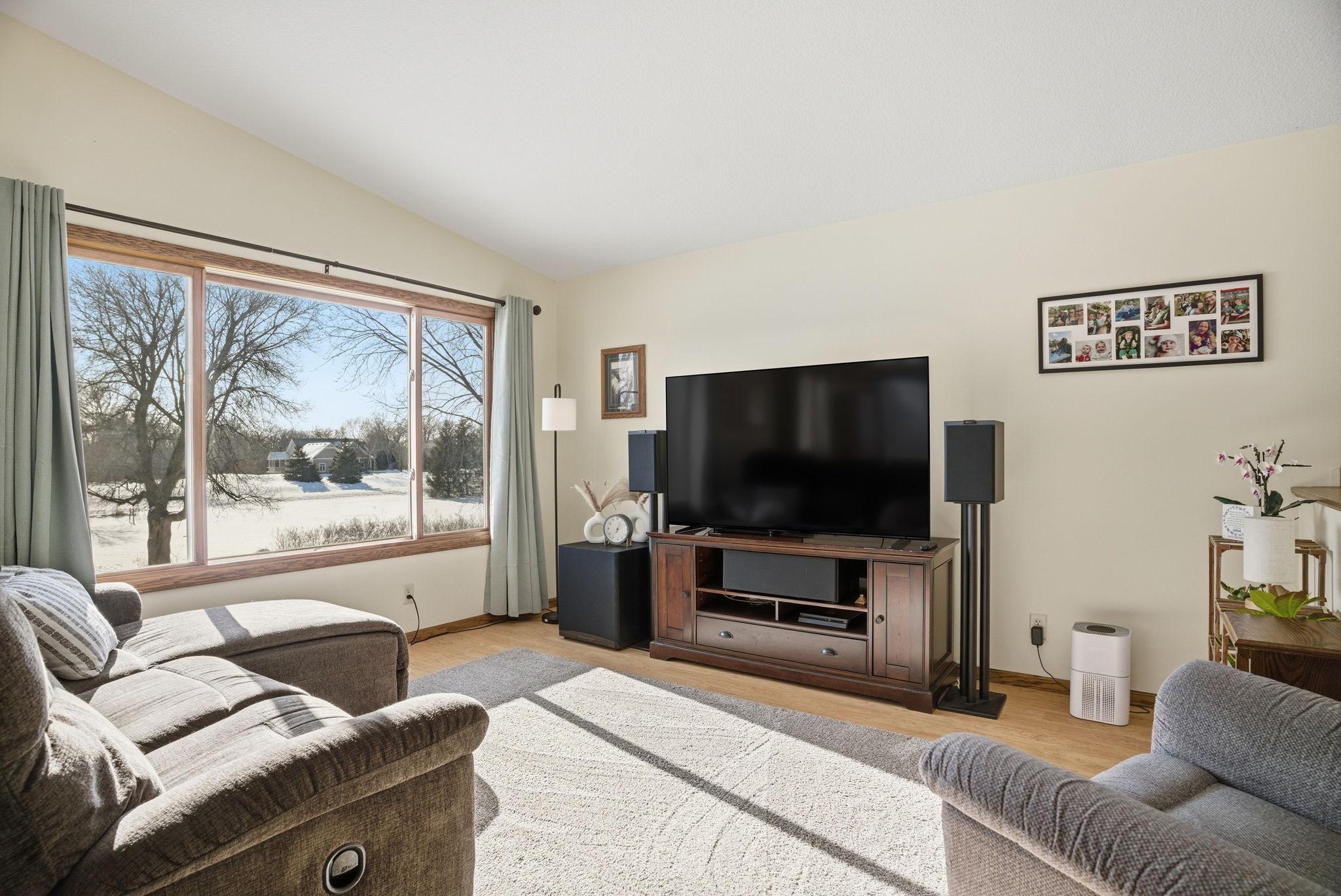 2225 Old Post Road, Independence, MN, 55359