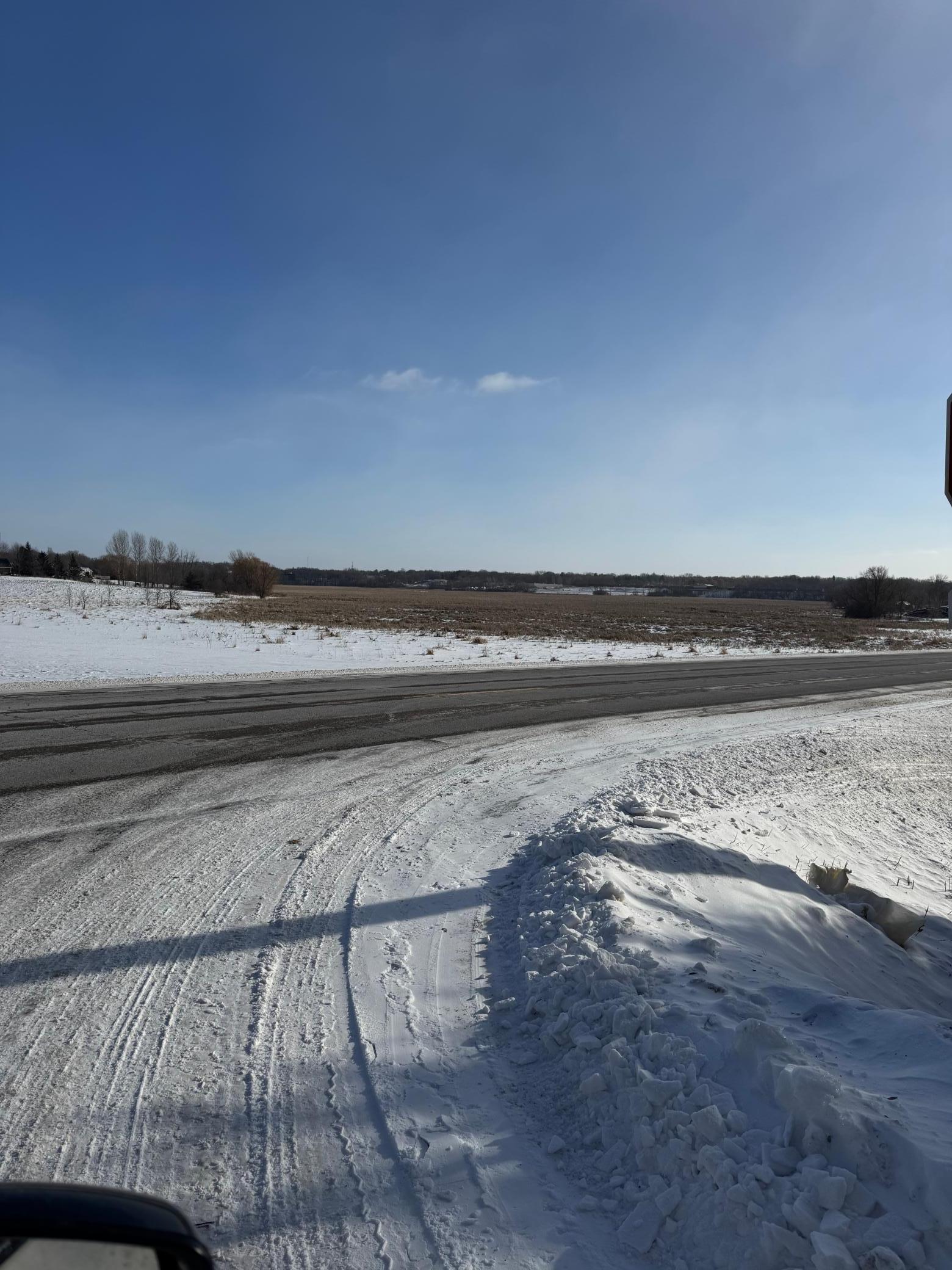 2225 Old Post Road, Independence, MN, 55359