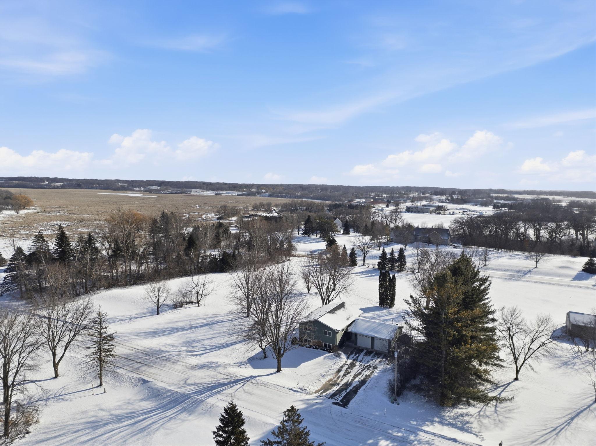 2225 Old Post Road, Independence, MN, 55359