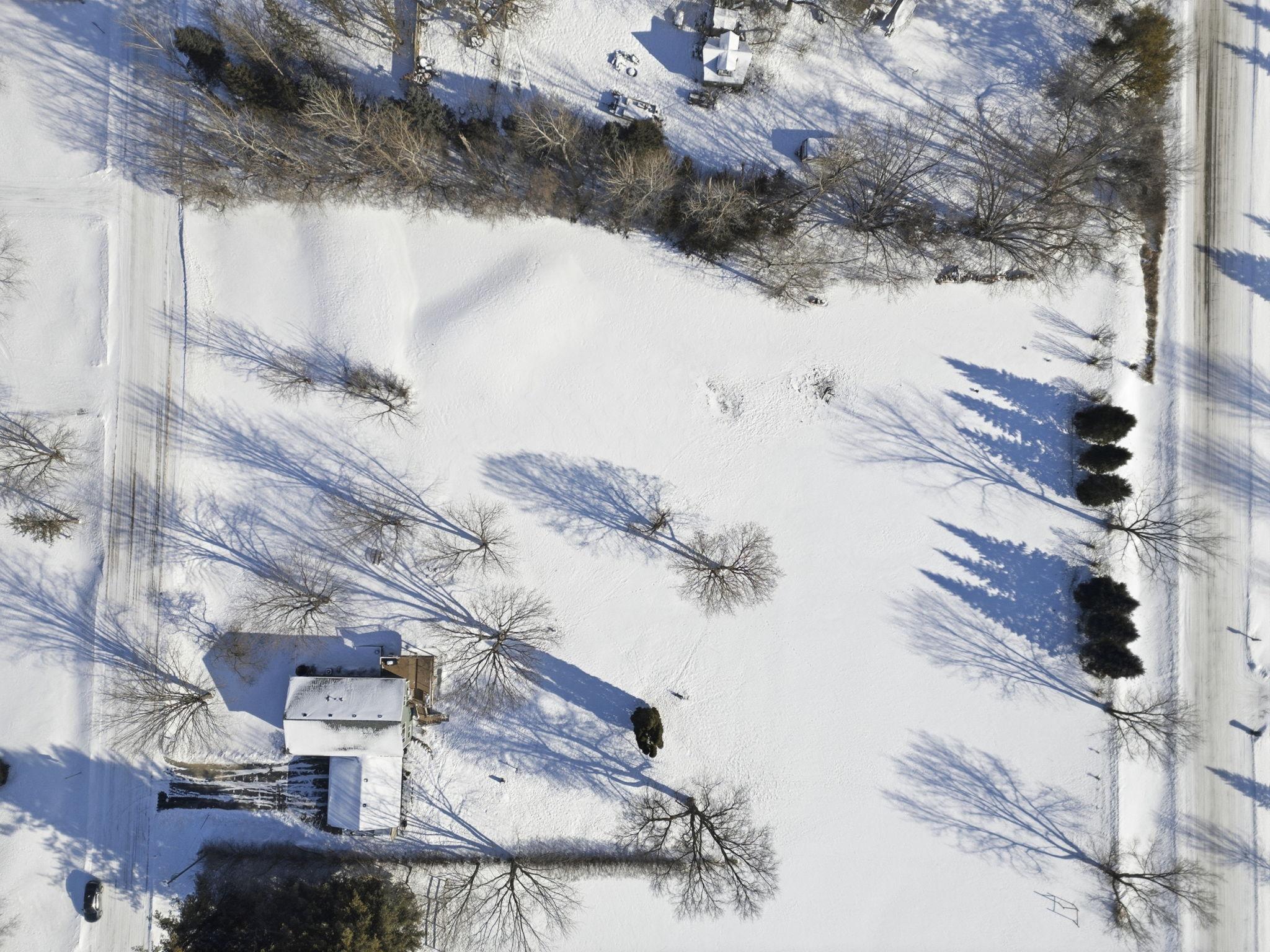 2225 Old Post Road, Independence, MN, 55359