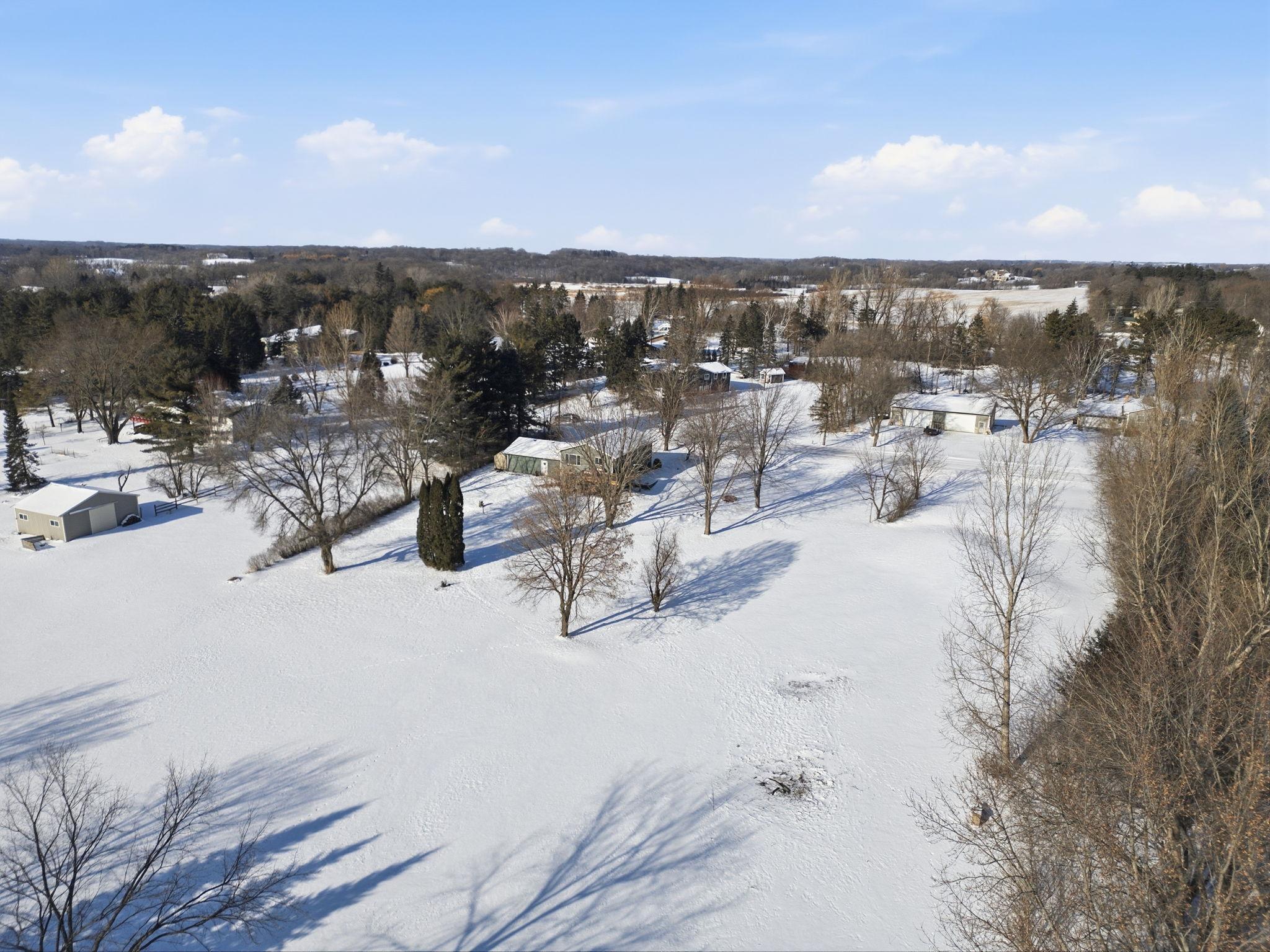 2225 Old Post Road, Independence, MN, 55359