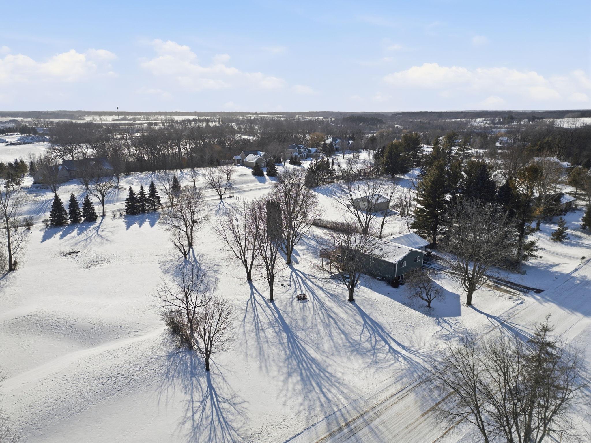 2225 Old Post Road, Independence, MN, 55359