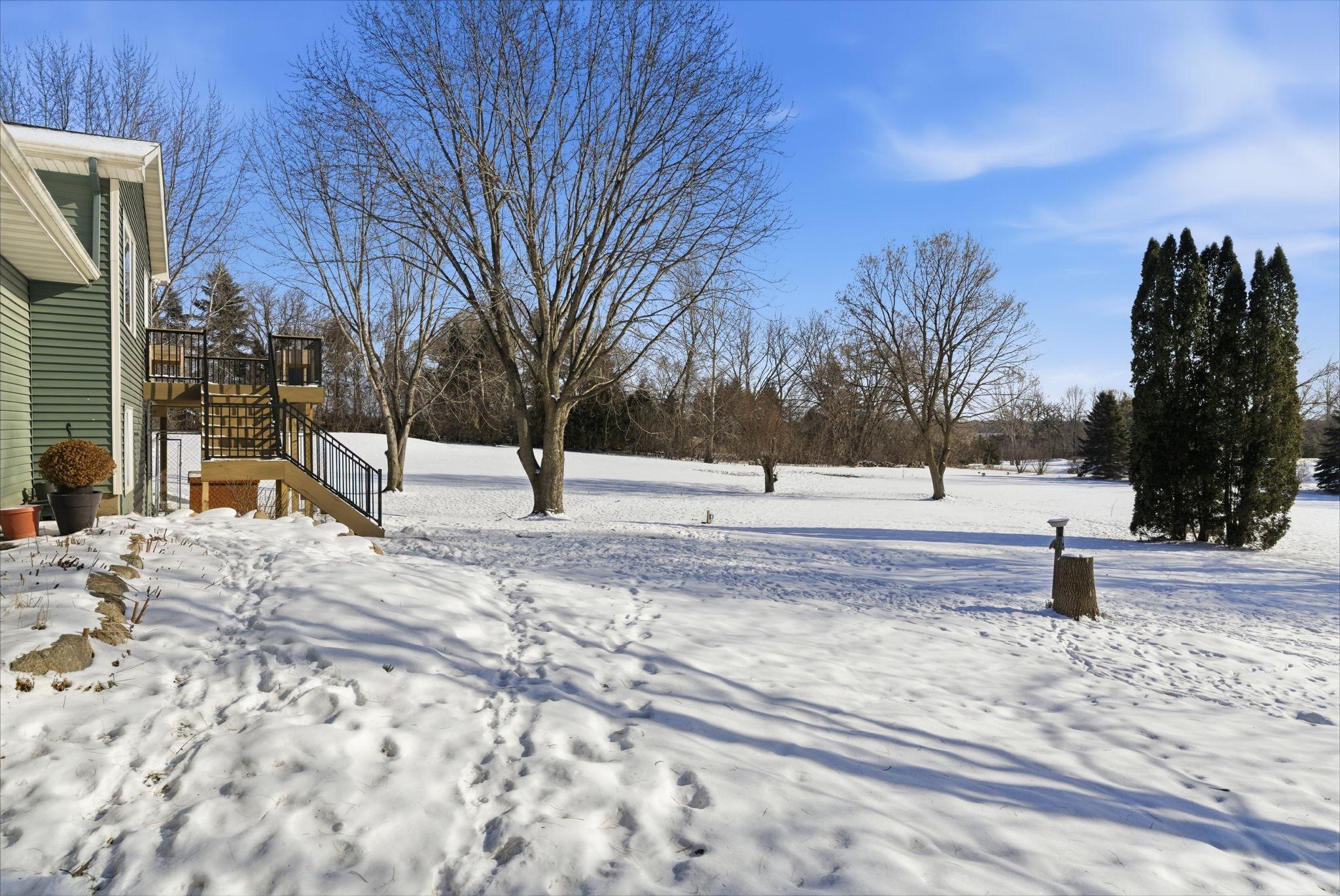 2225 Old Post Road, Independence, MN, 55359