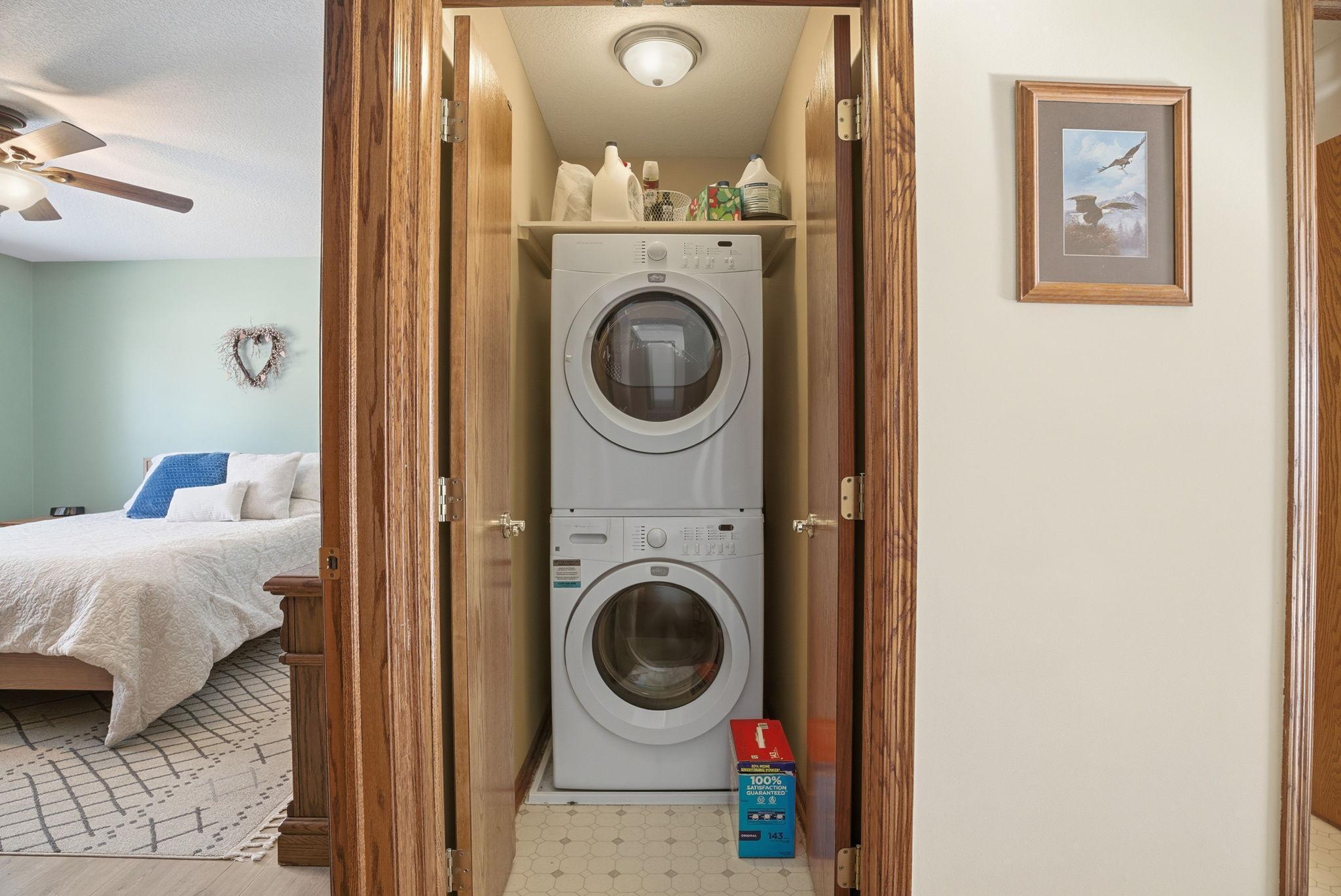 2225 Old Post Road, Independence, MN, 55359