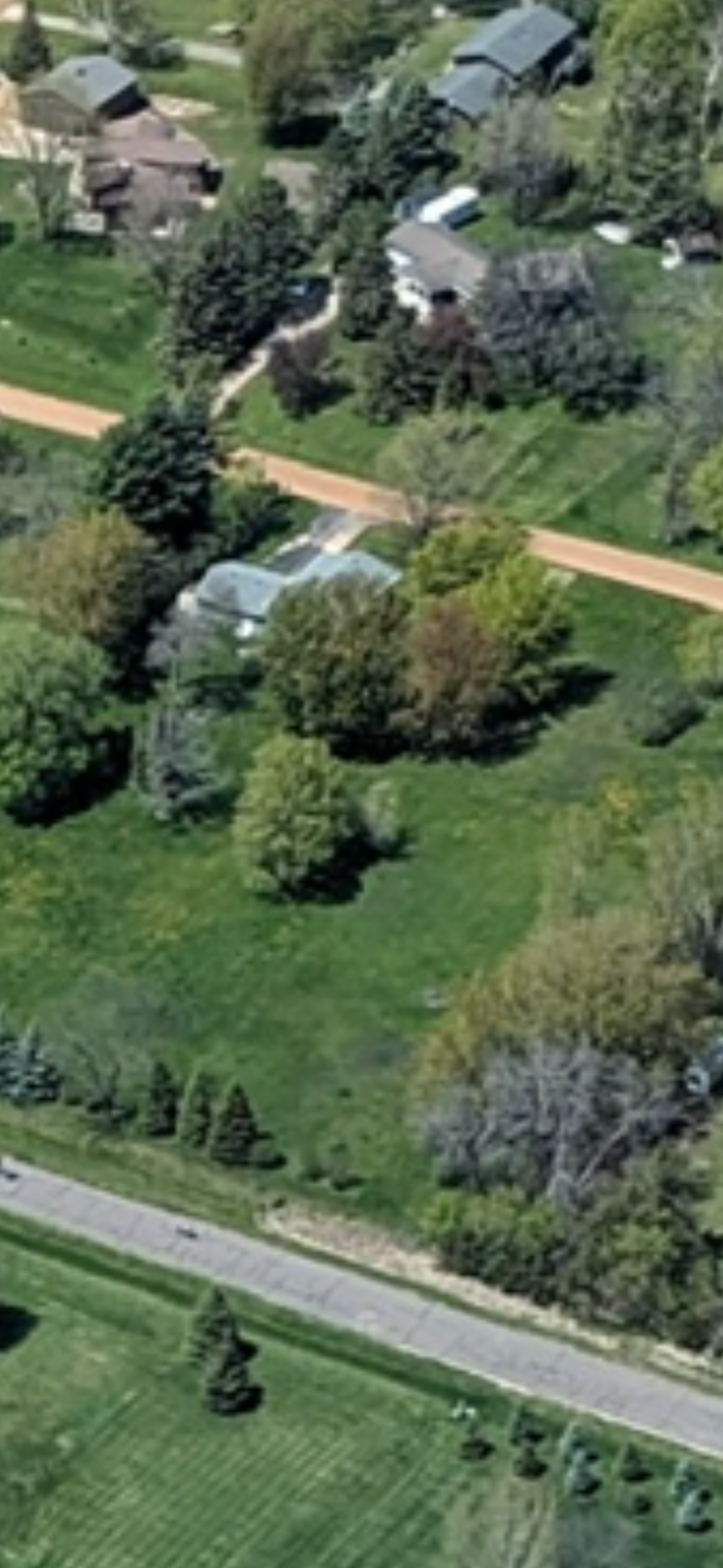 2225 Old Post Road, Independence, MN, 55359