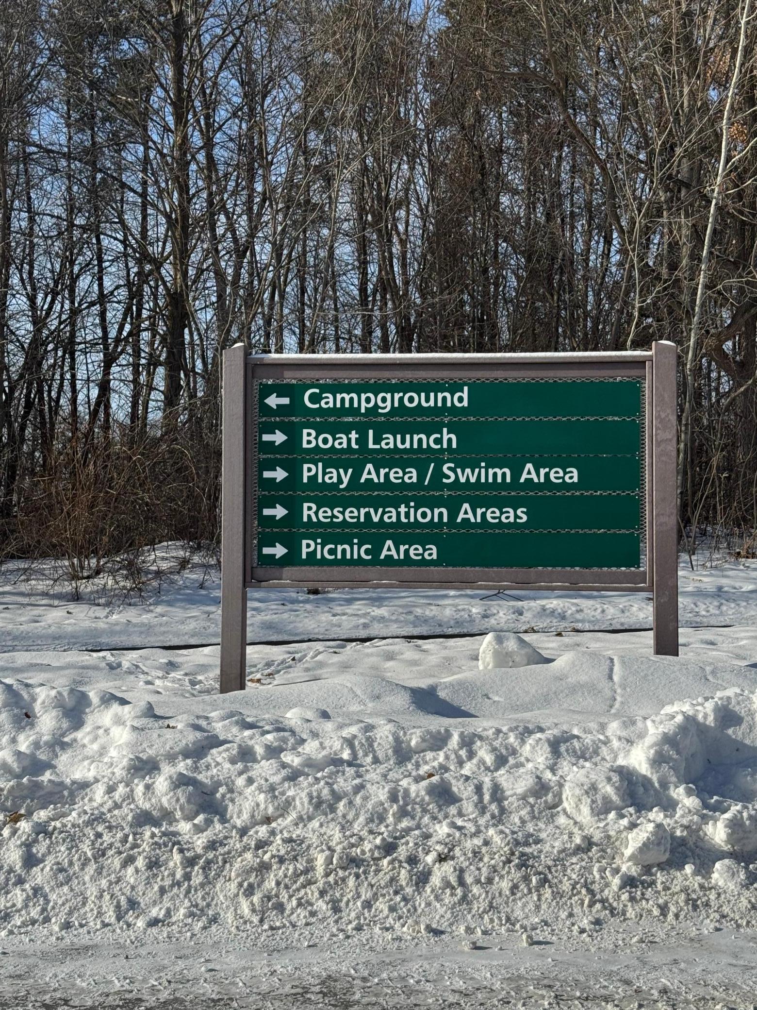 2225 Old Post Road, Independence, MN, 55359