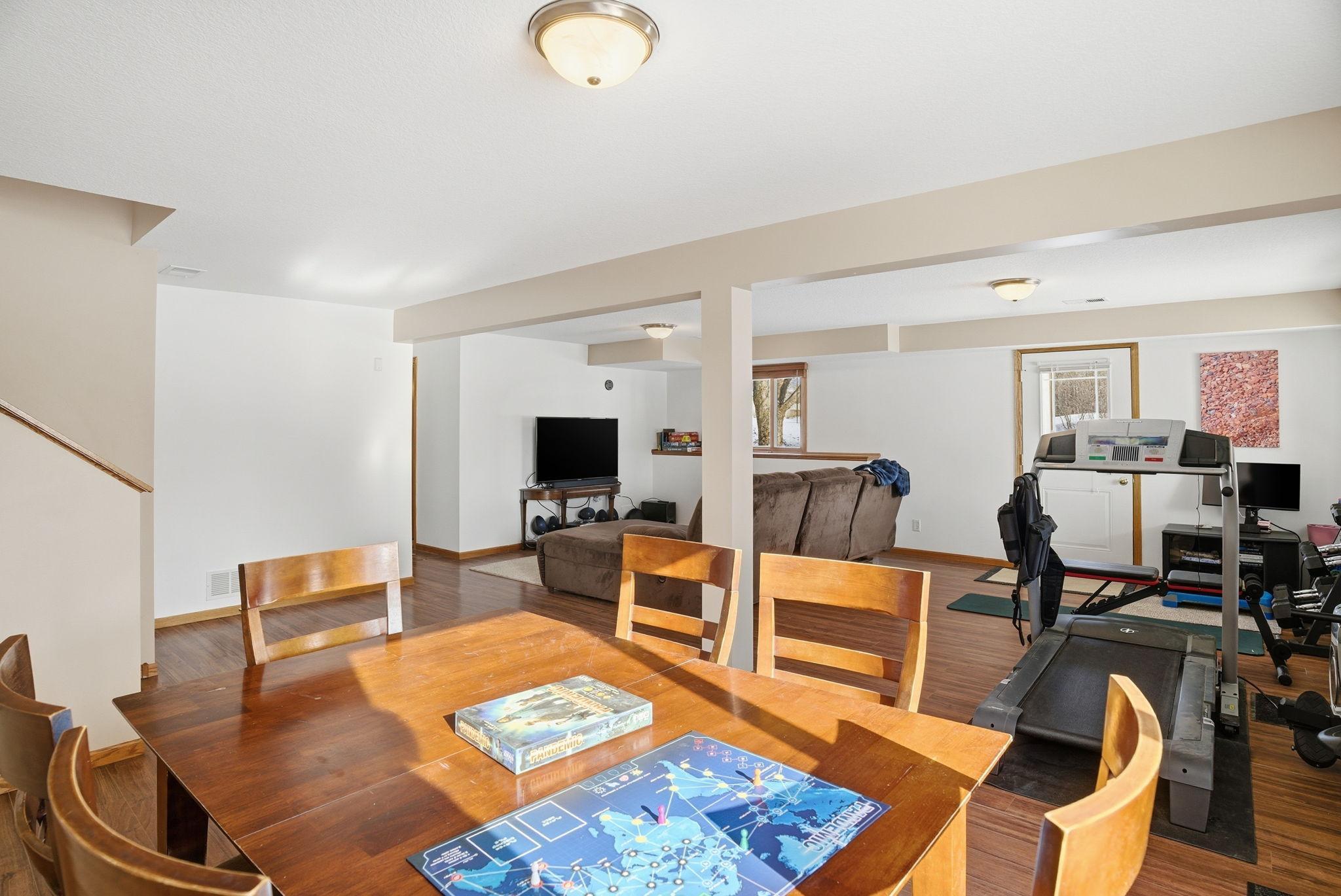 2225 Old Post Road, Independence, MN, 55359