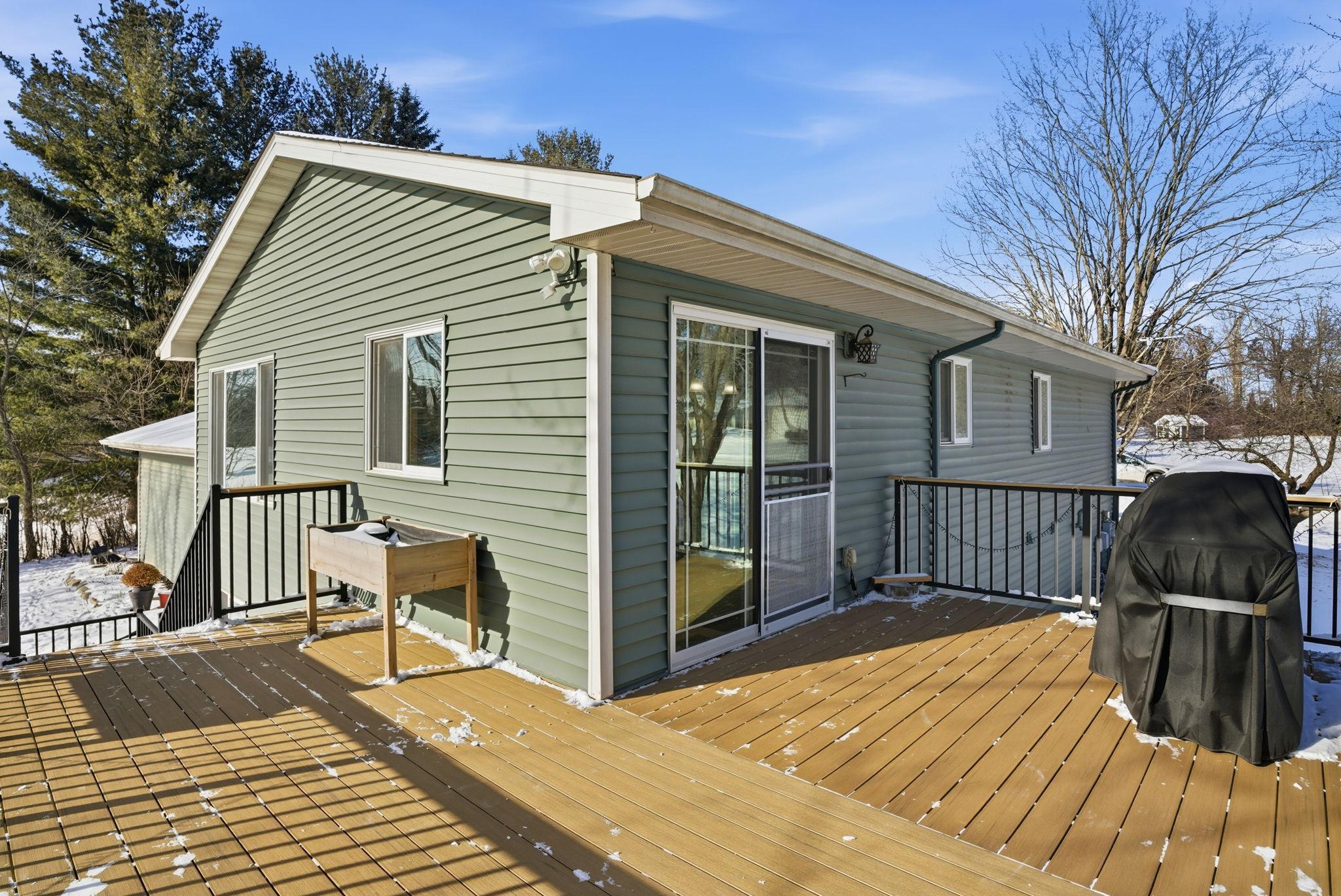 2225 Old Post Road, Independence, MN, 55359