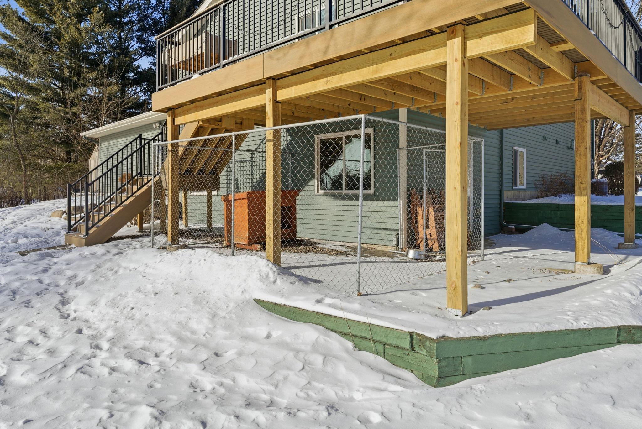 2225 Old Post Road, Independence, MN, 55359