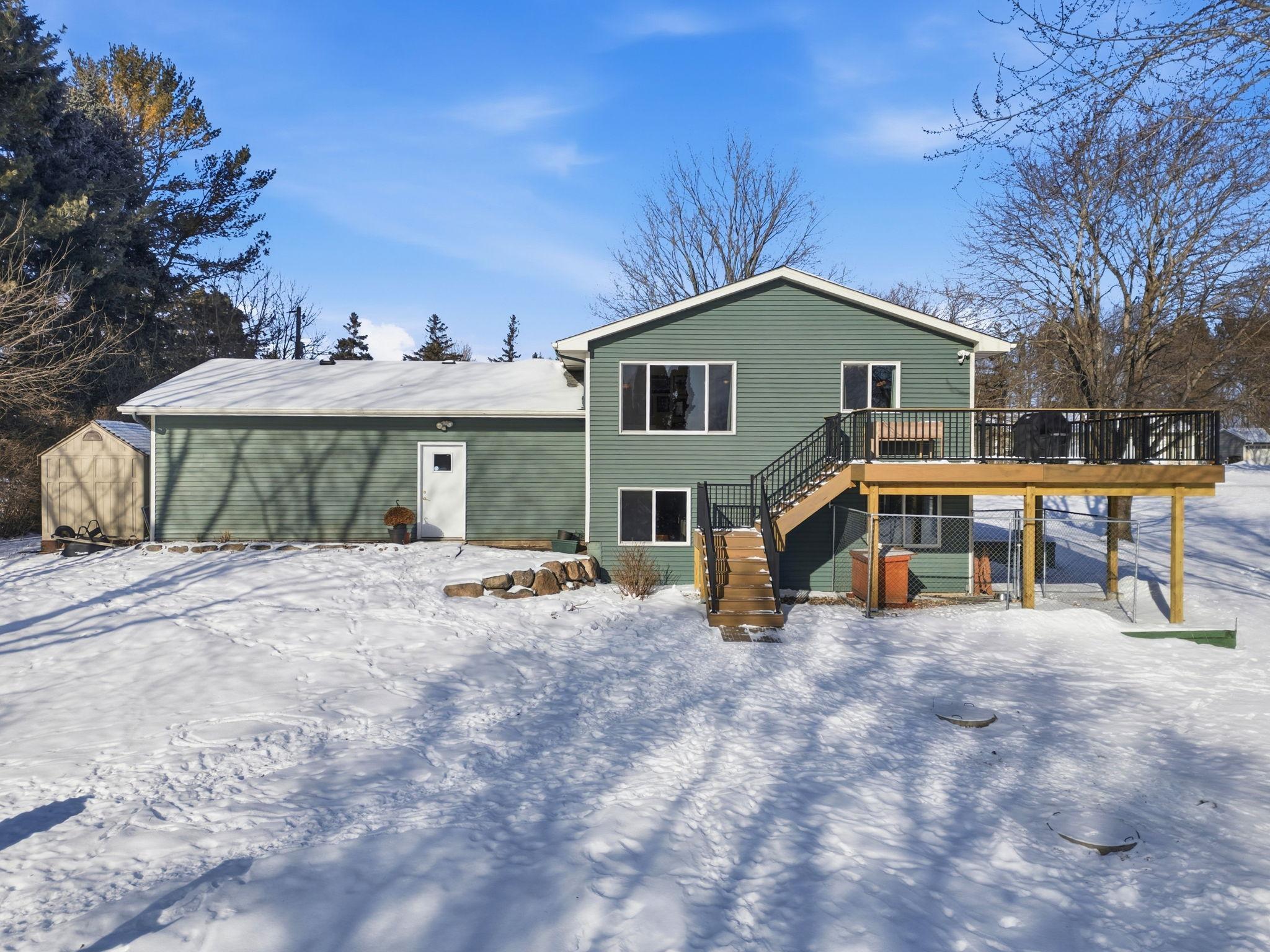 2225 Old Post Road, Independence, MN, 55359